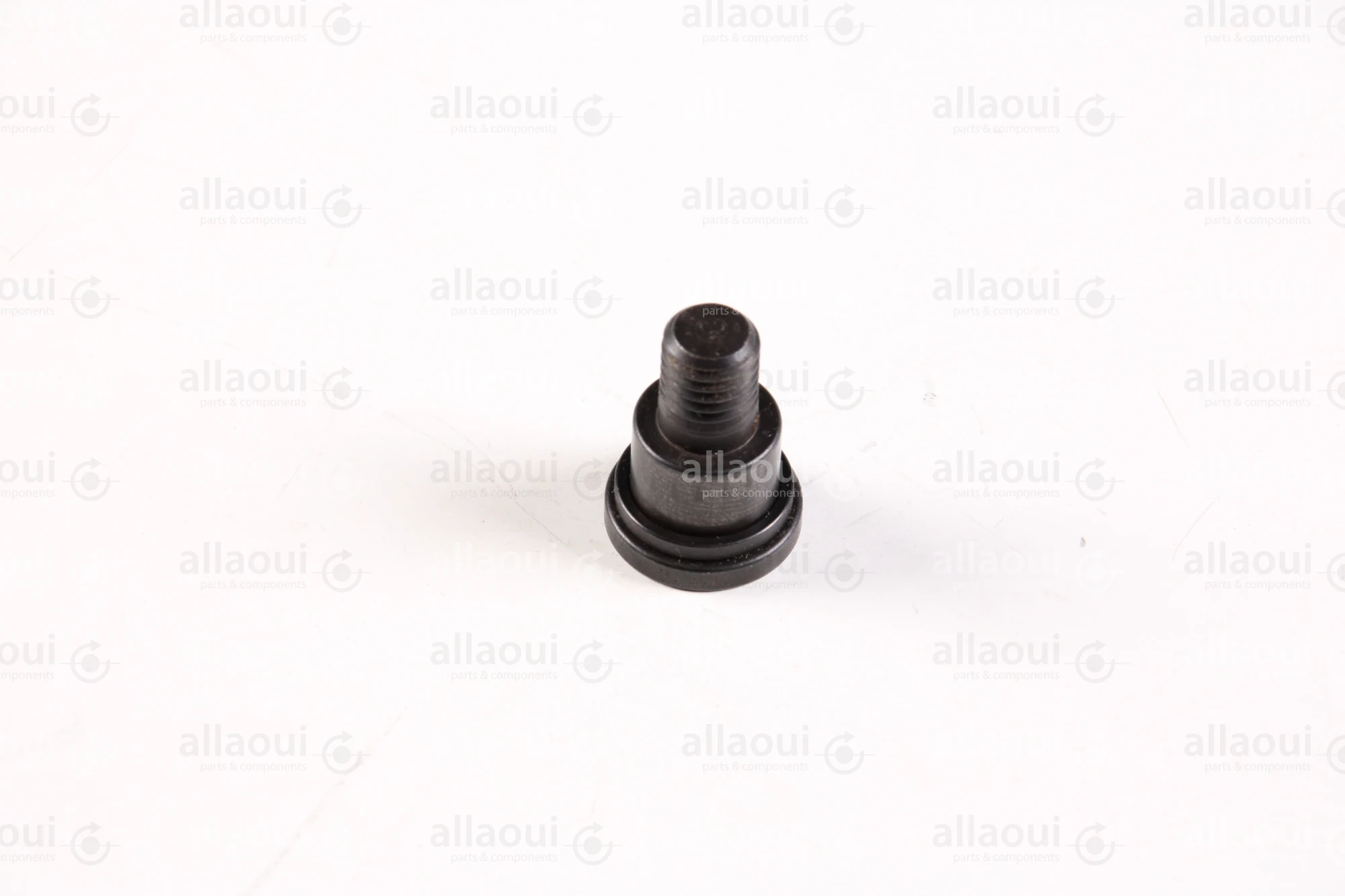 Kolbus Bolt 12523326