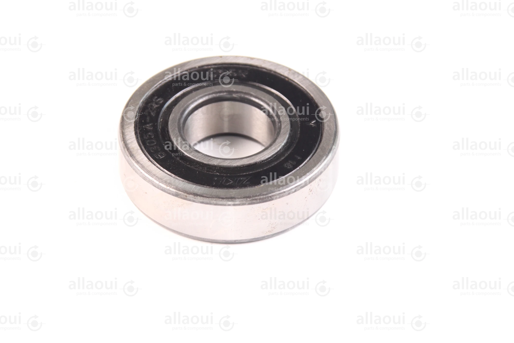 SKF Bearing 6306-A-2RS