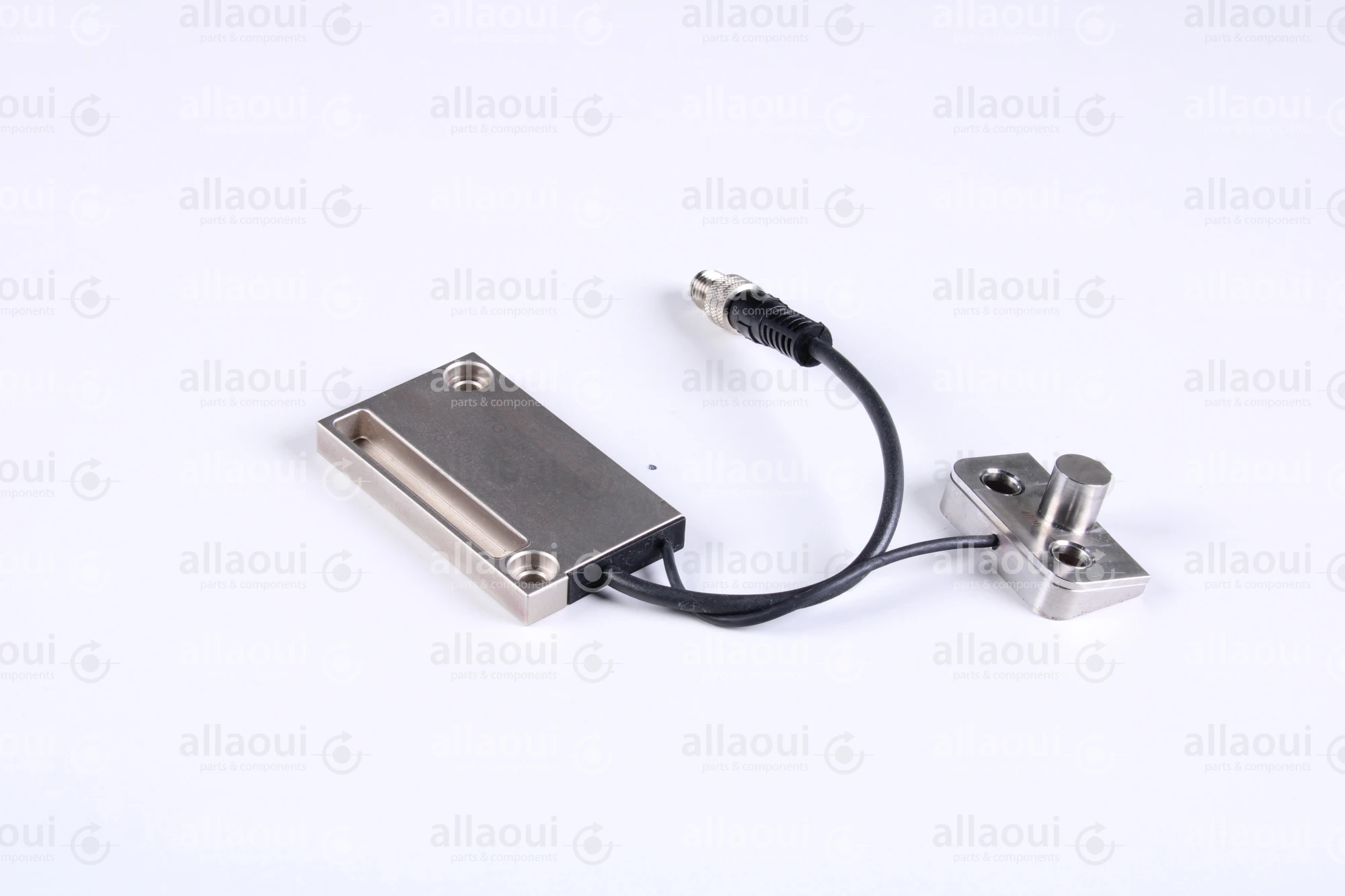 Heidelberg Sensor 7G.110.1485/05