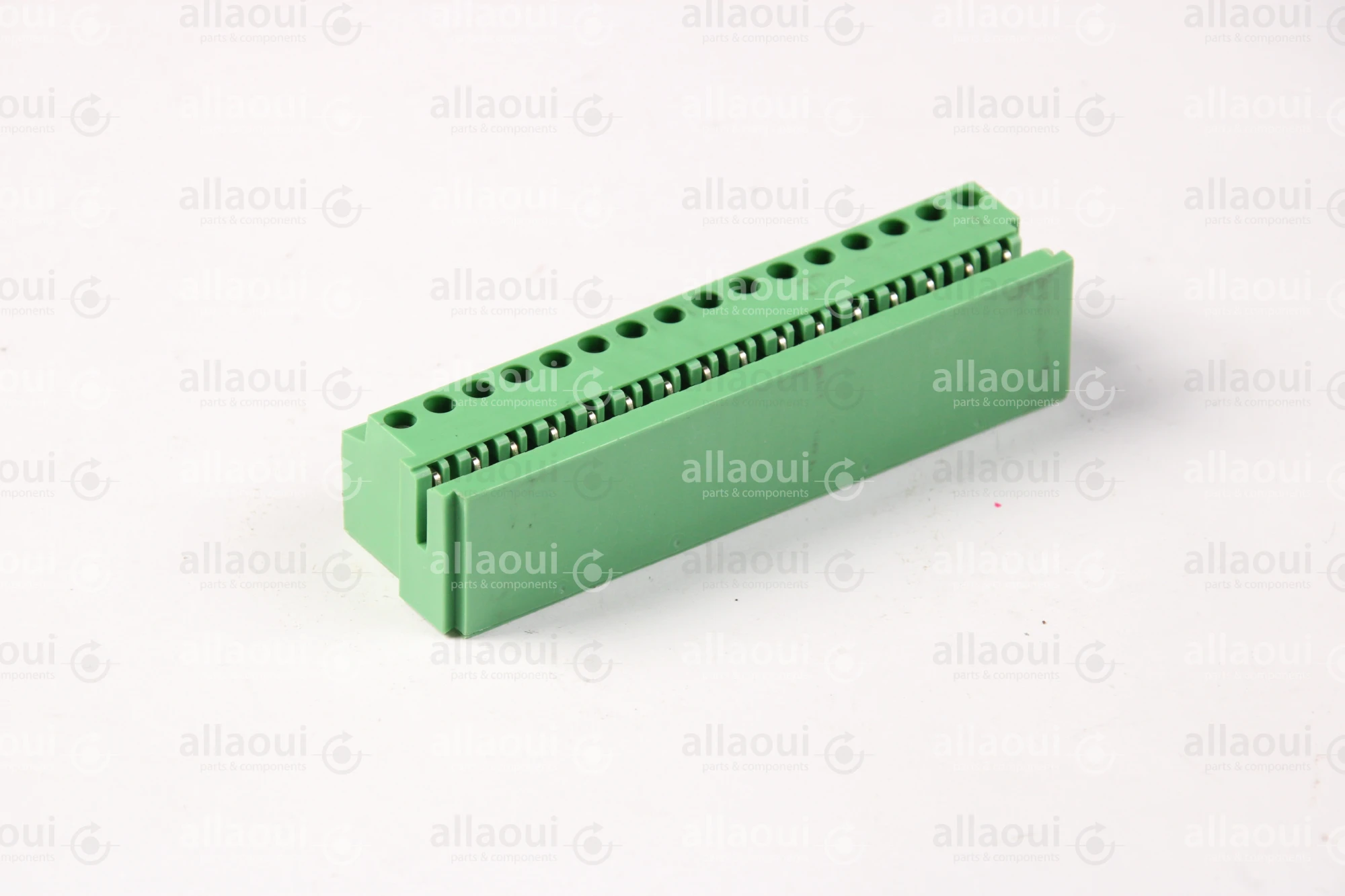 Phoenix Contact Plug-In Block SKBD