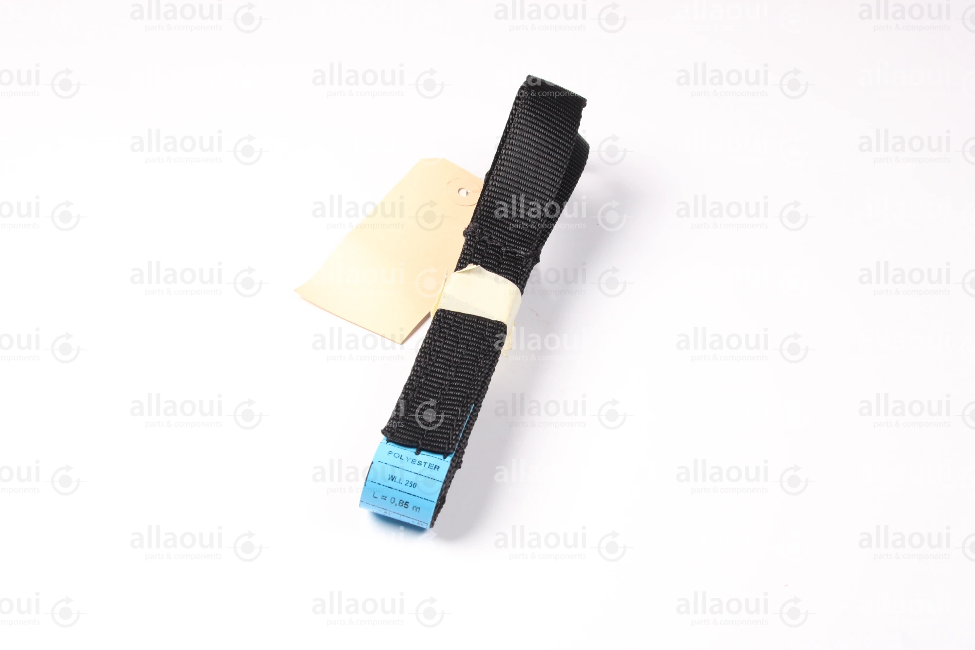 Manroland Lifting Strap 16.11760-0022