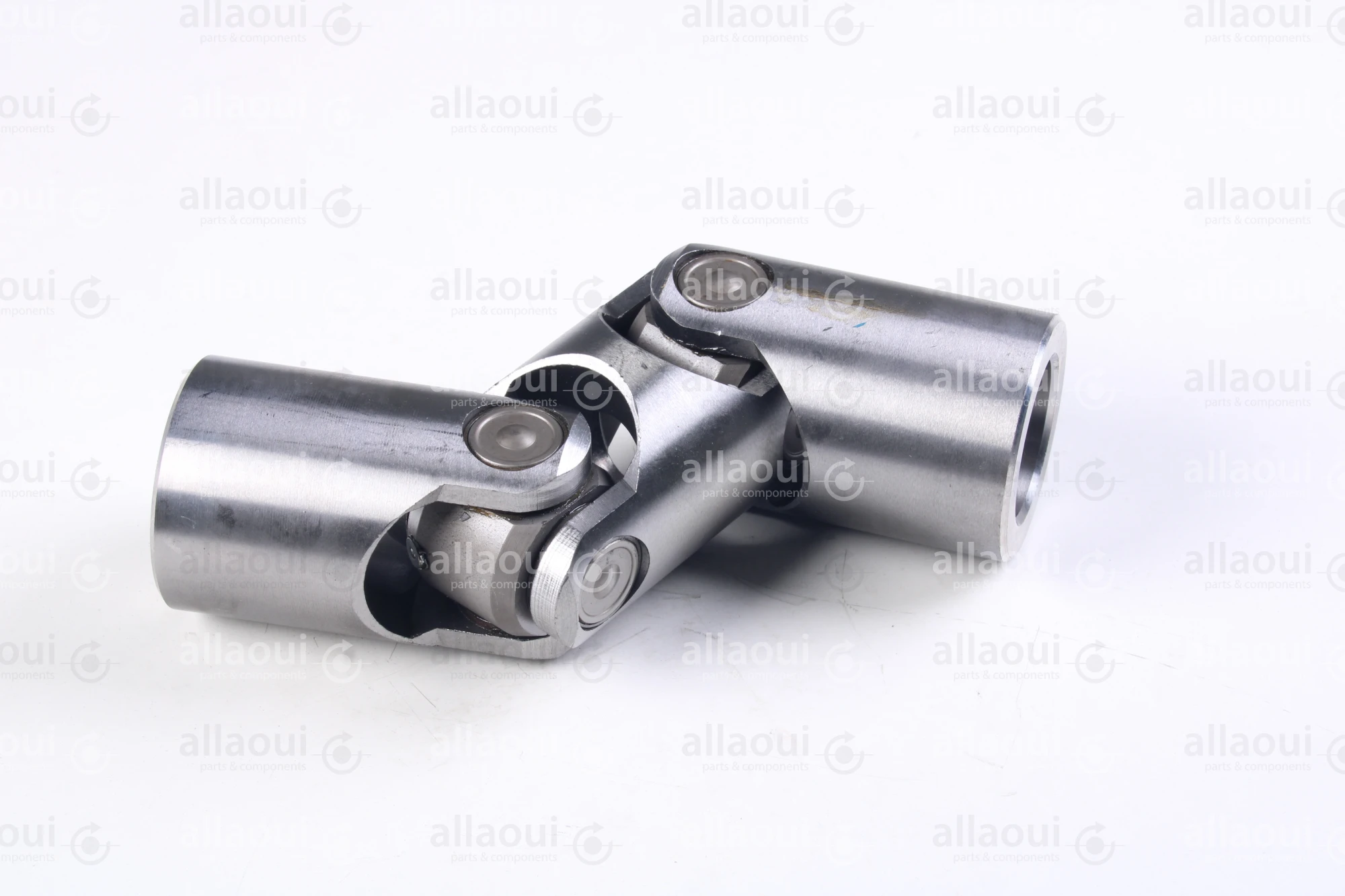 Contiweb Coupling WMZ16472