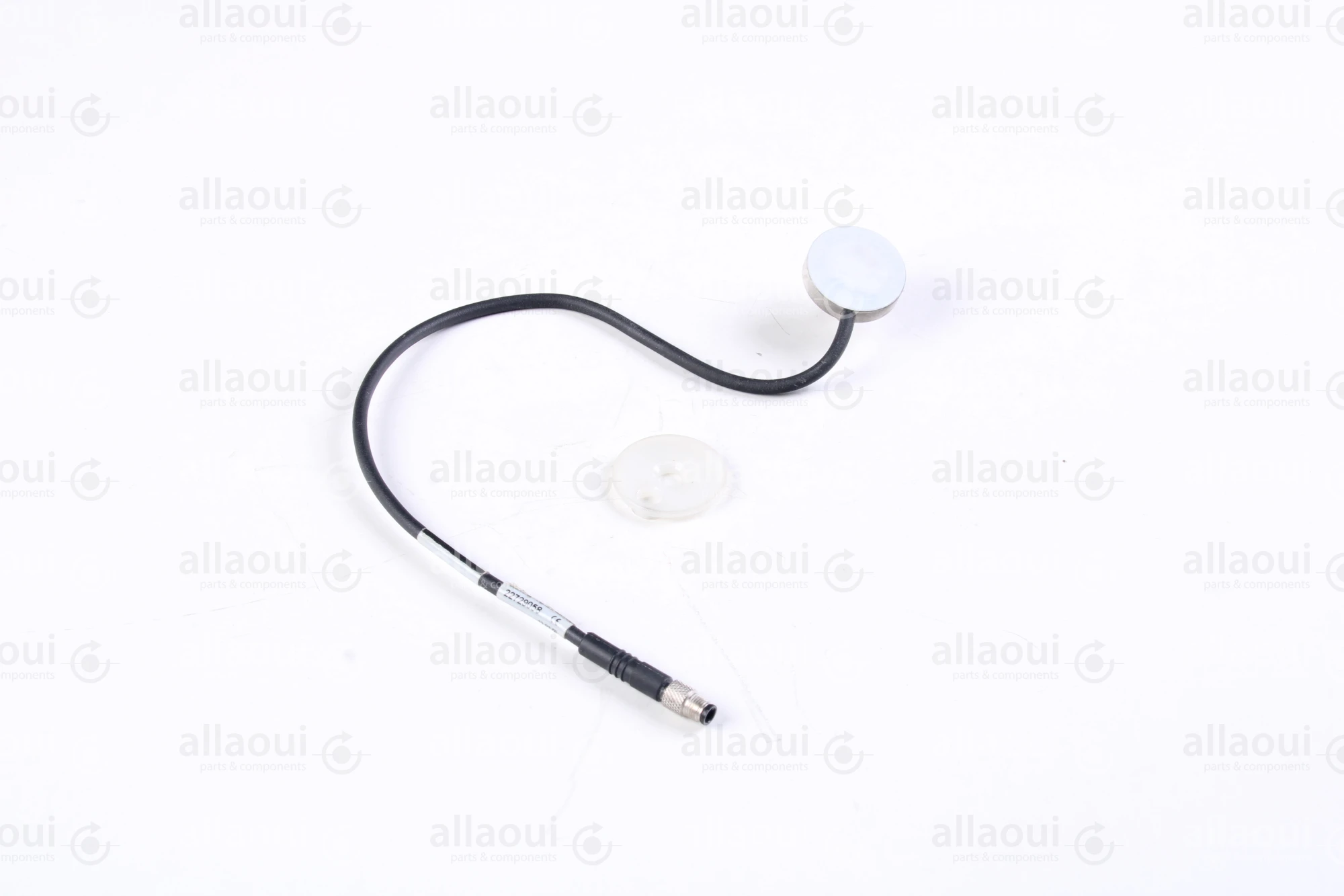 Heidelberg Sensor Capac Swit Prox F2.122.1312/01