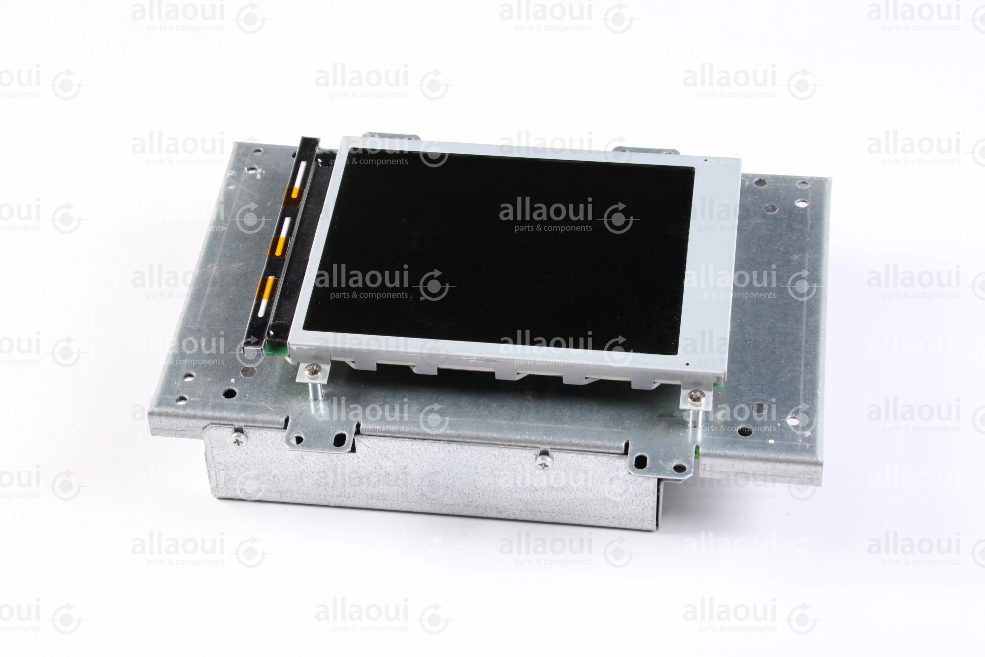 Heidelberg Module KID 2 V8.010 00.785.1273/01