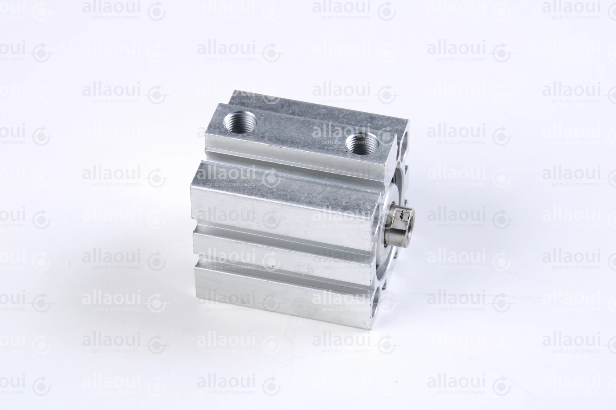 Festo Short Stroke Cylinder ADVC-32-20-I-P-A