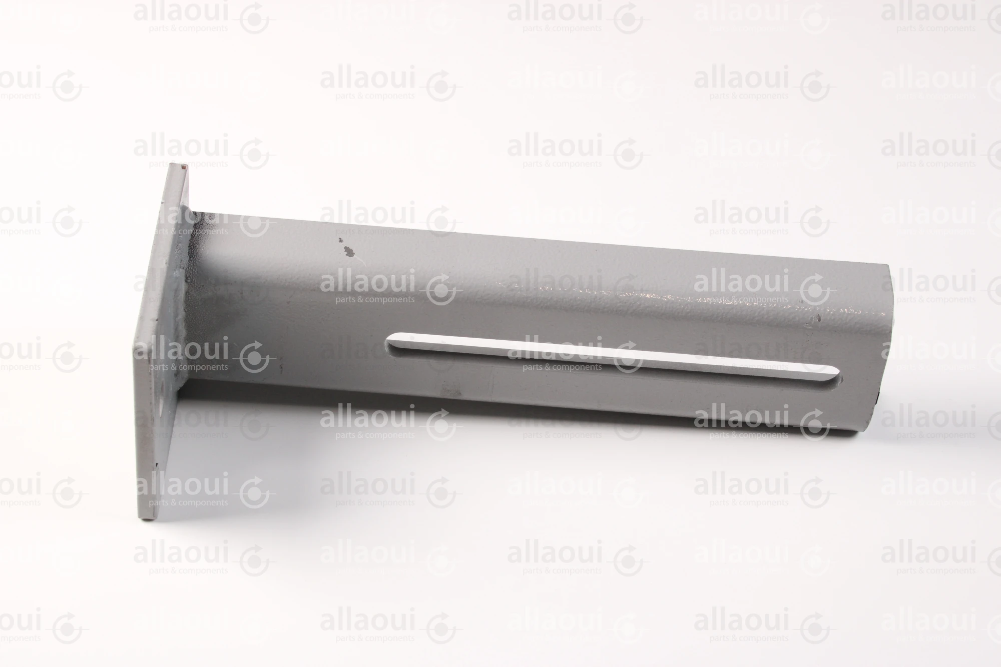 Müller Martini Foot 6228.1490.3