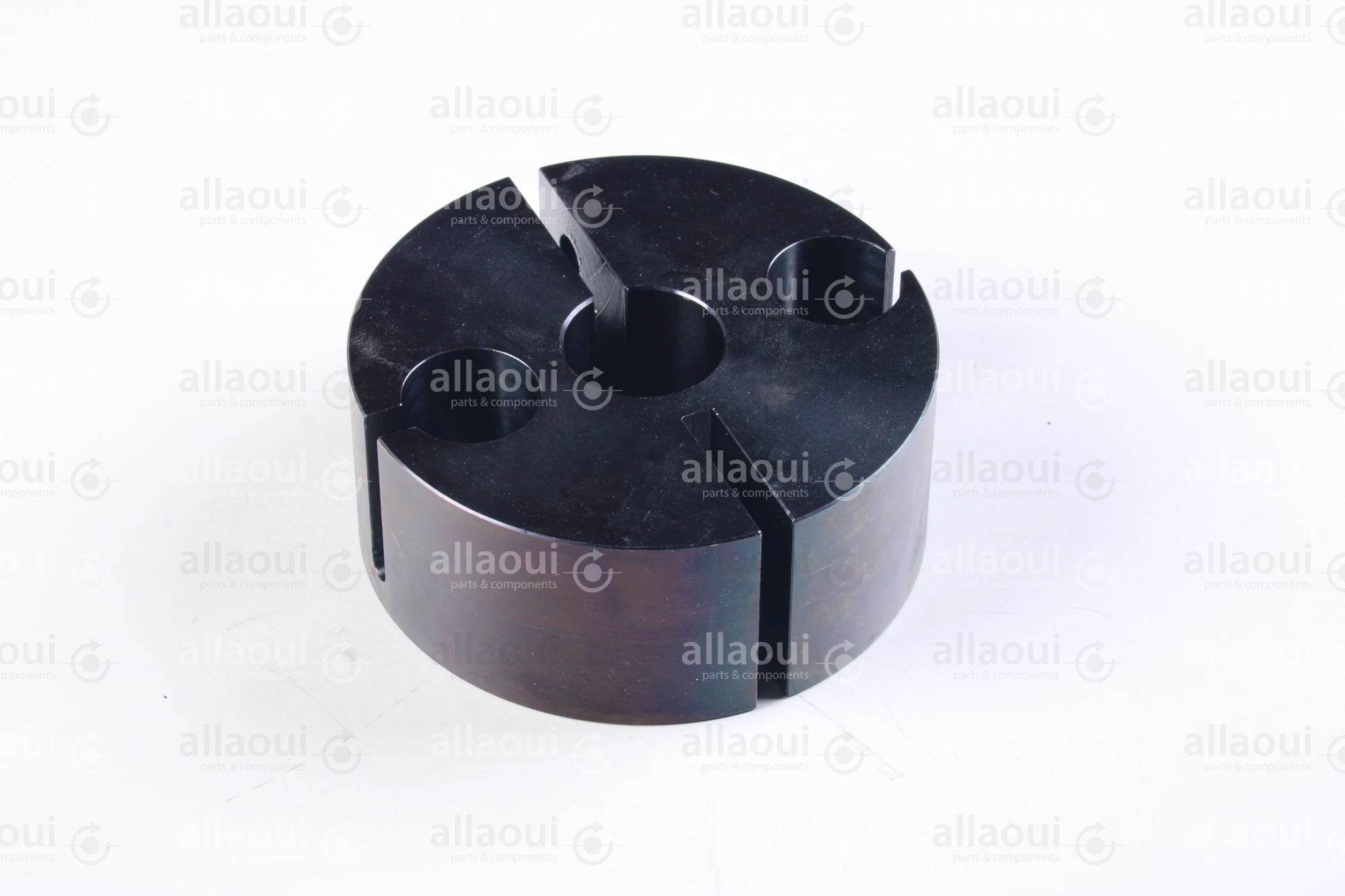 Müller Martini Clutch RD110X46 3028.2320.2