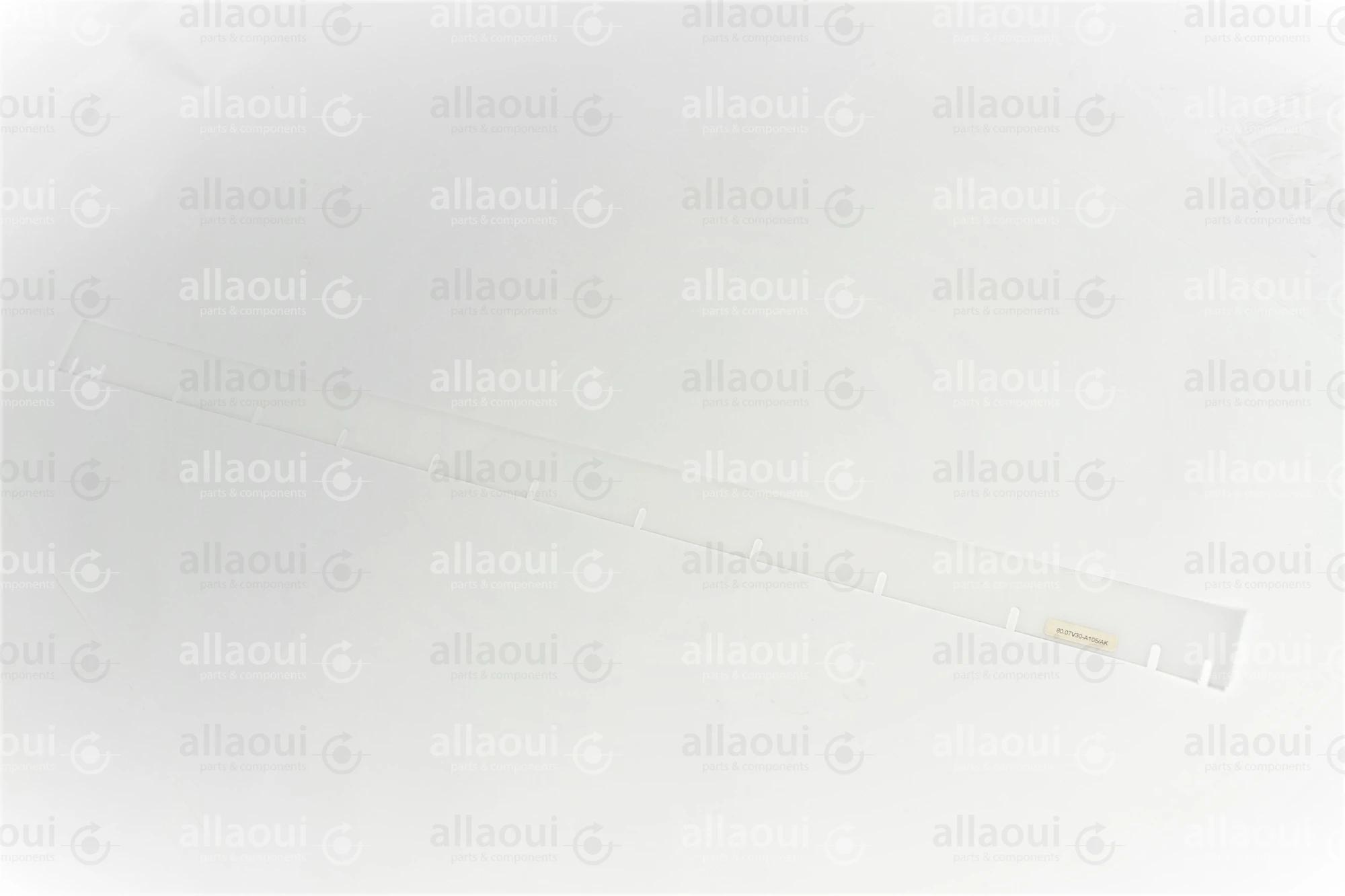 Manroland Blade 80.07V30-A105