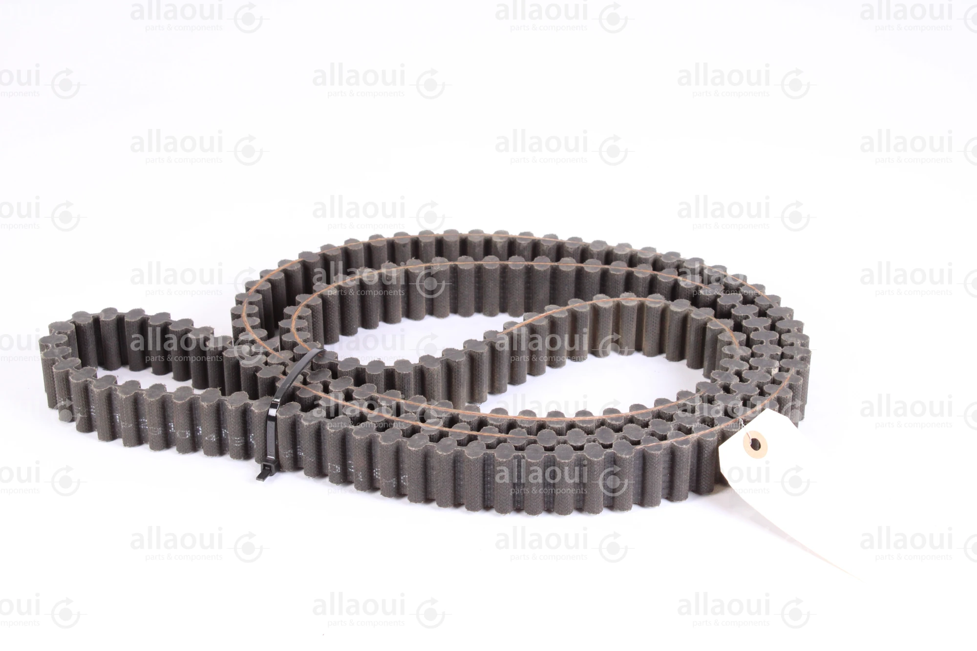Gates Timing Belt TP2310-14M-30mm