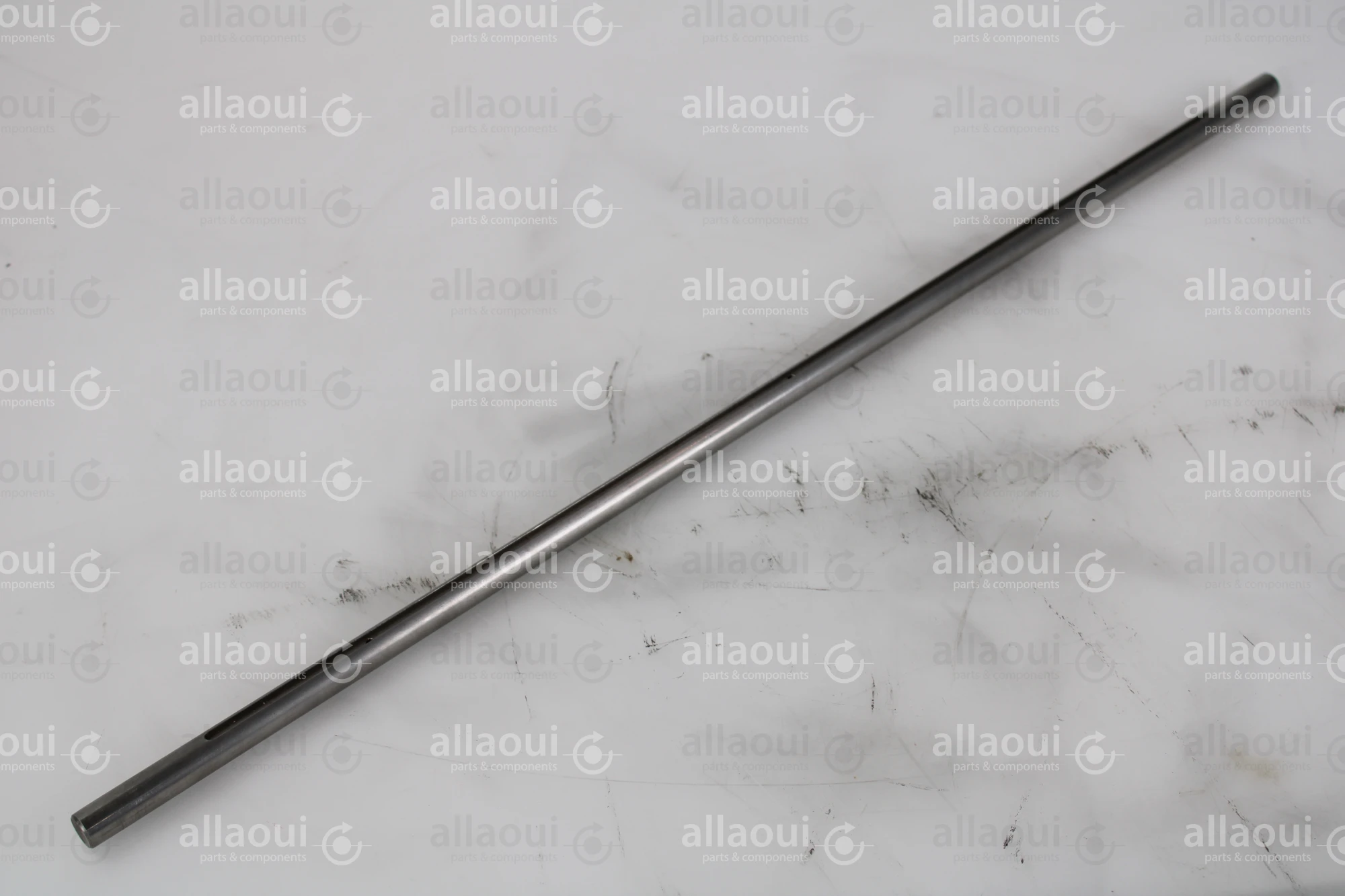 Kolbus Shaft 00237927