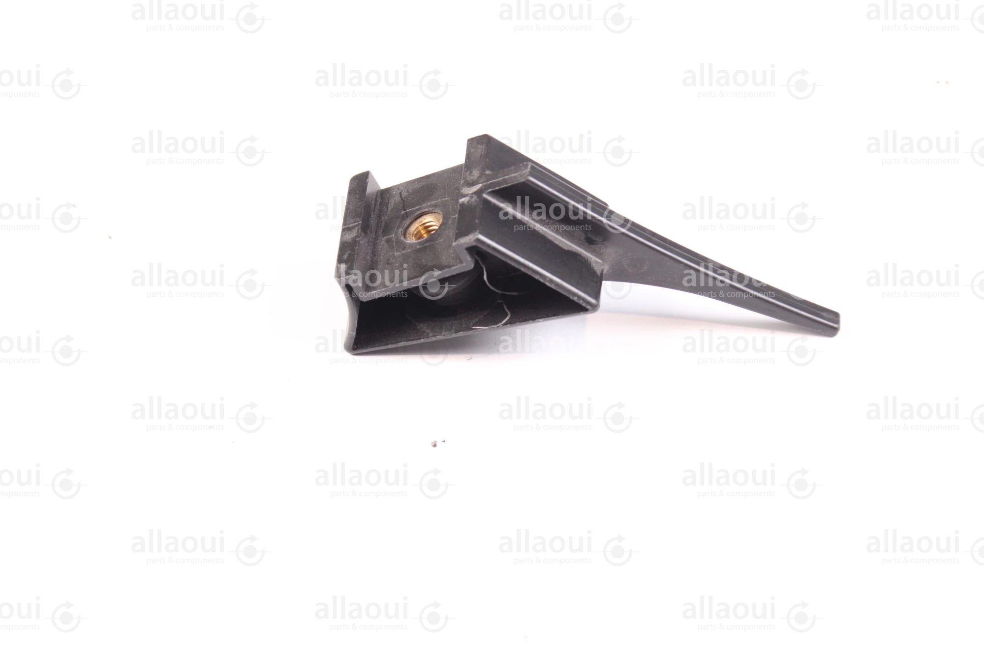 Heidelberg Strippers (10 Pieces) T33986.M600