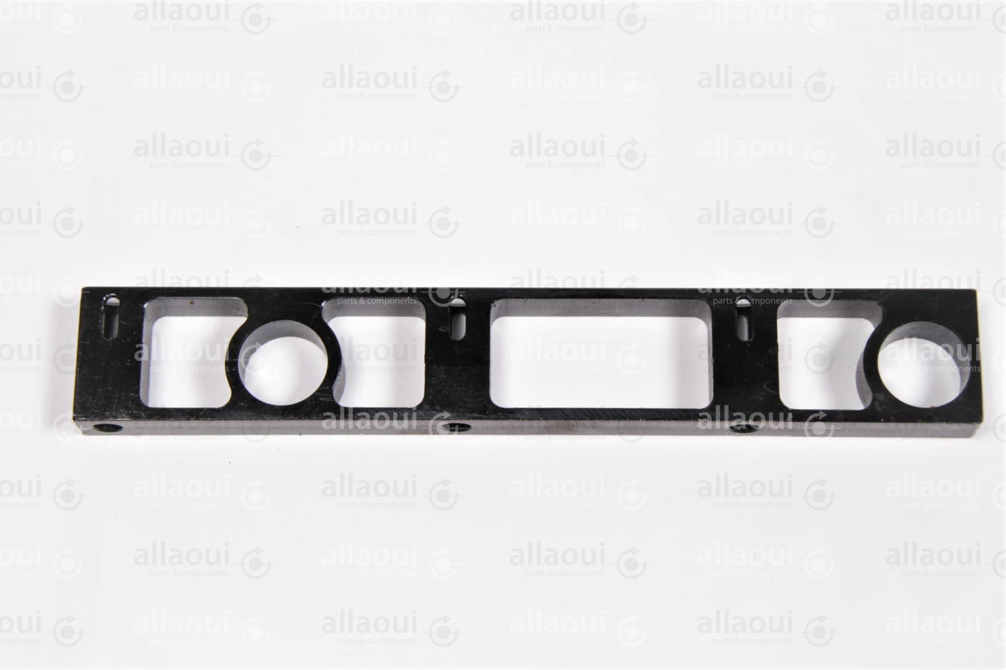 Müller Martini Carrier BL12 3681.2269.3