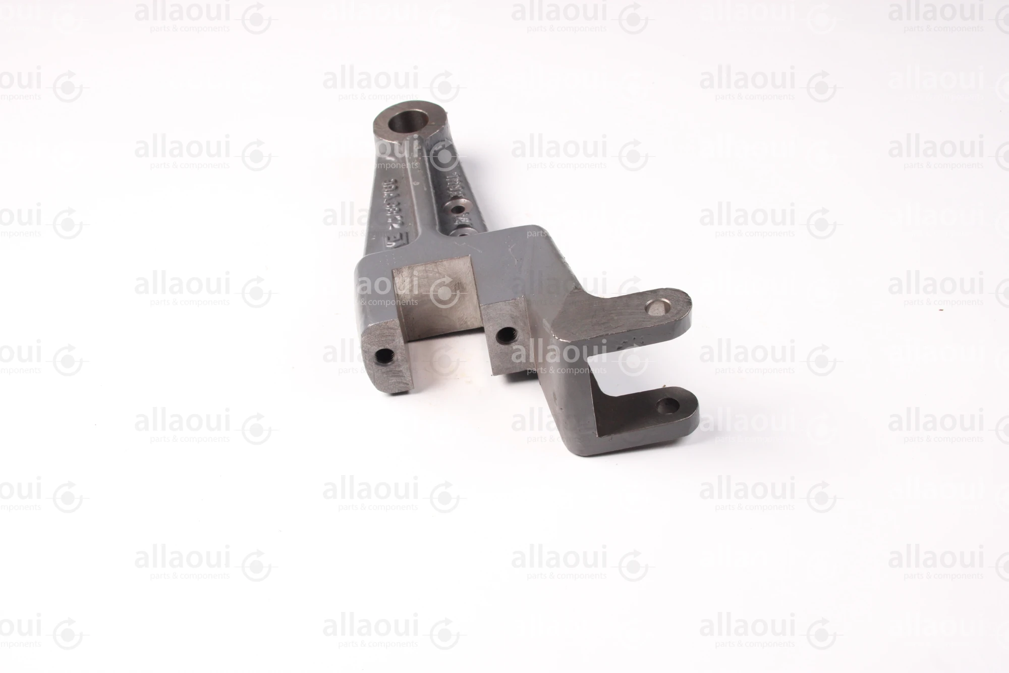 Manroland Lever 16.21732-0176