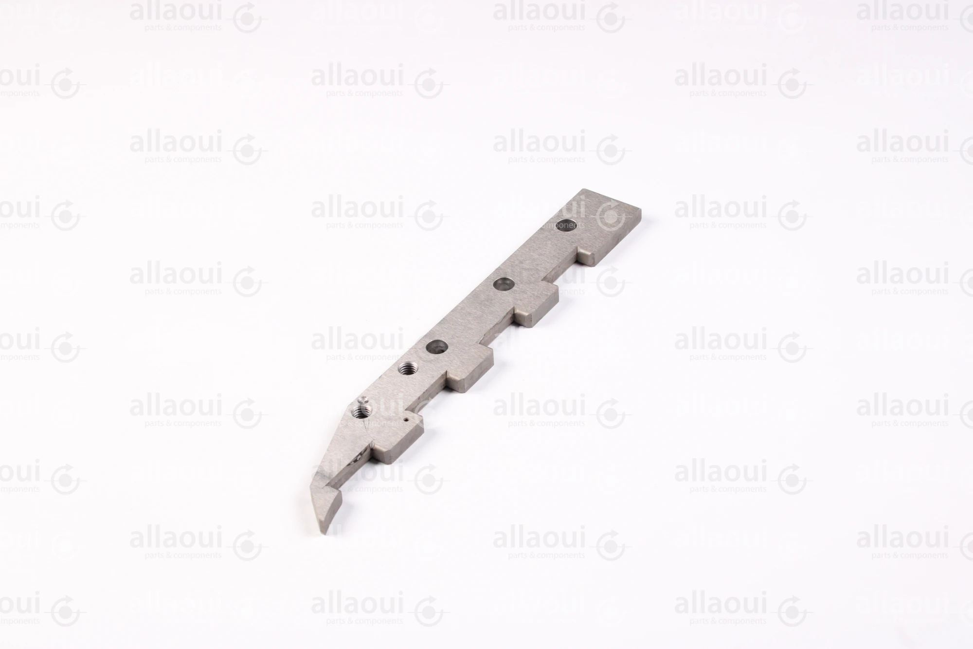 Manroland Bow Stop 70.00002-5876