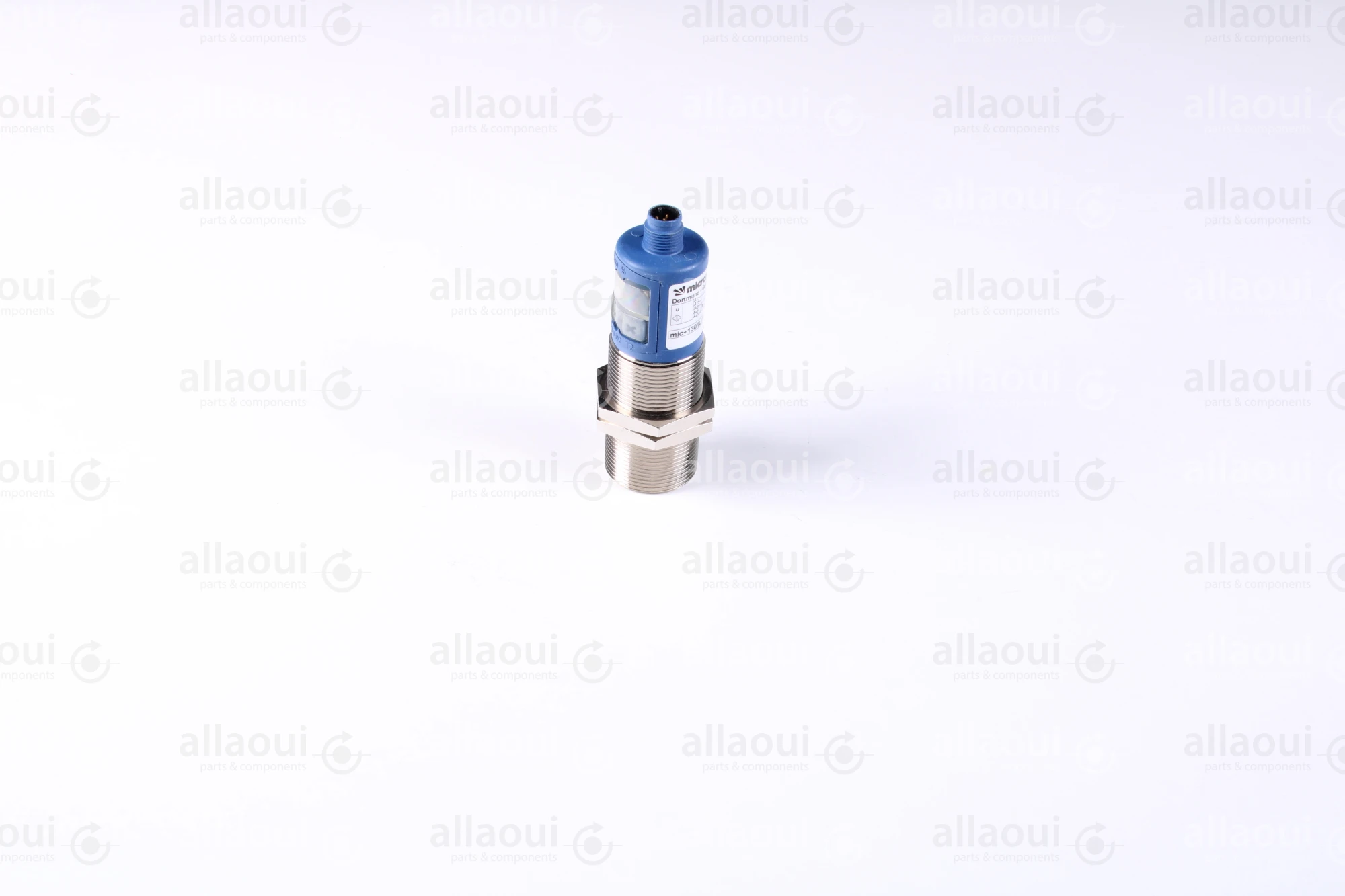 Heidelberg Sensor 7G.110.0690