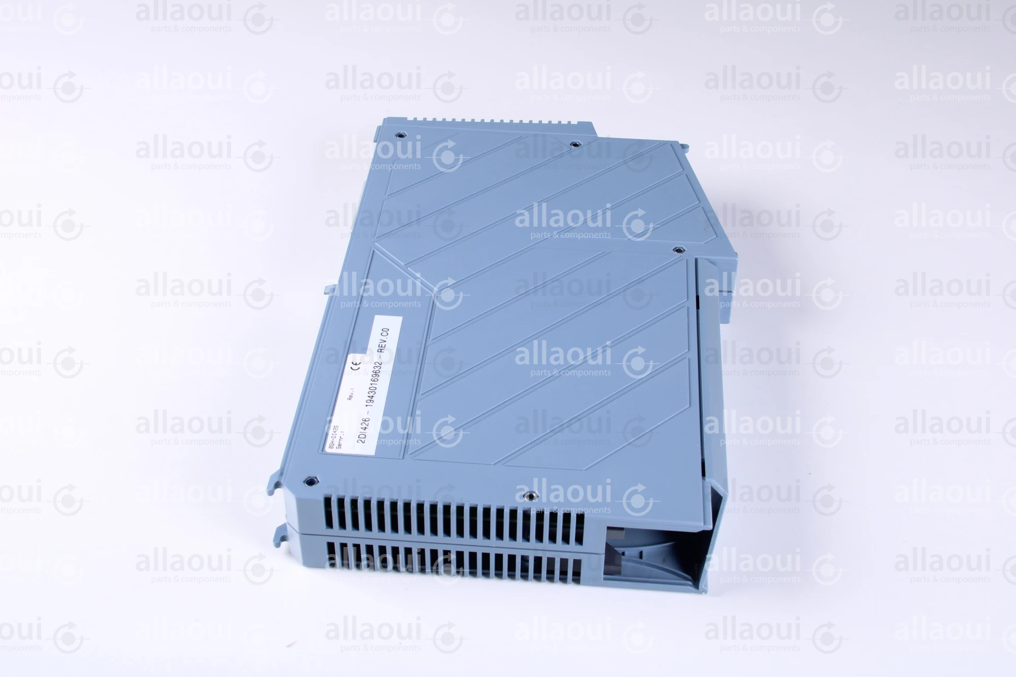 BR Automation Module 0GH-DI426