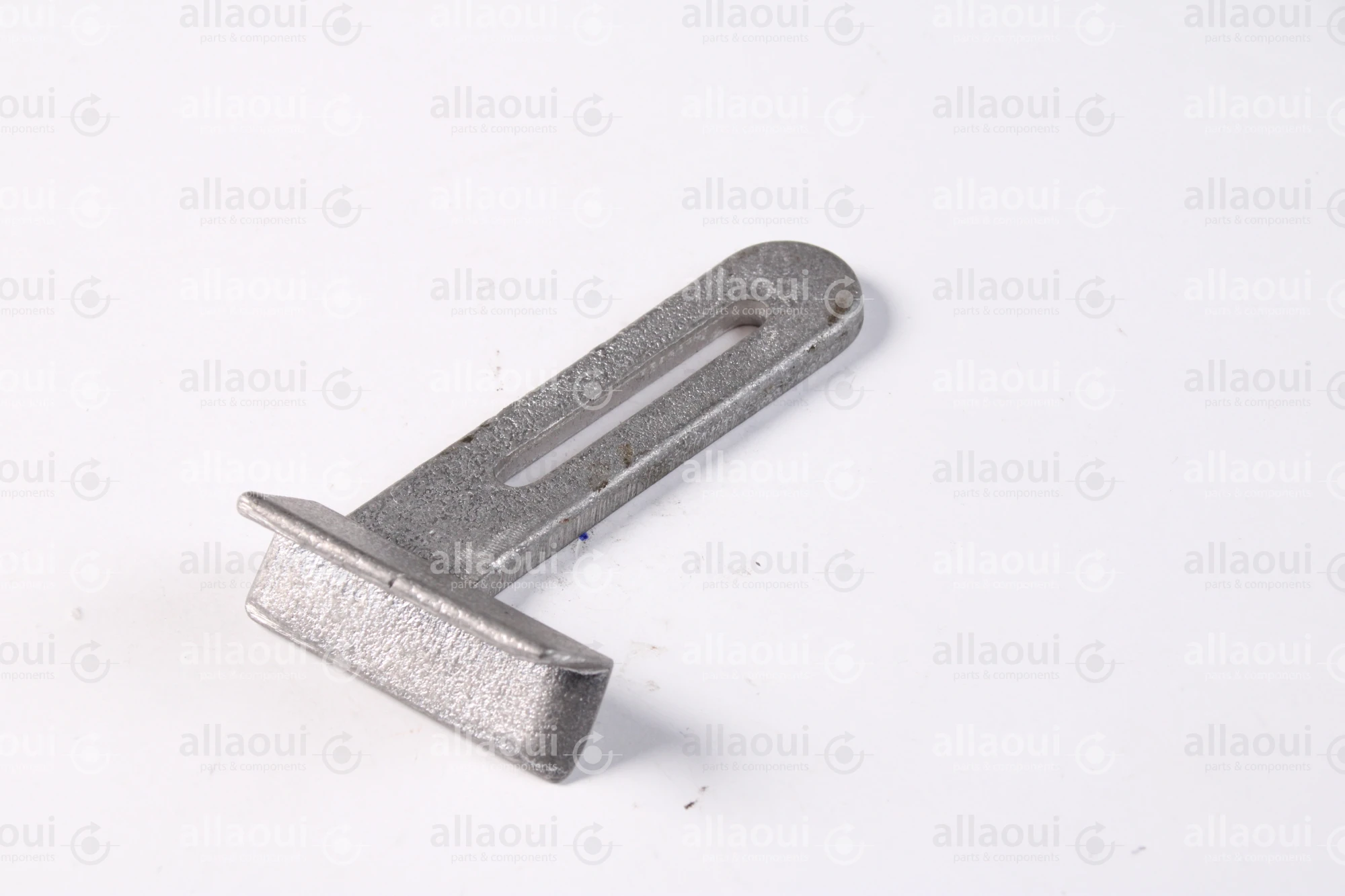 Müller Martini Centerer 0300.1613.4