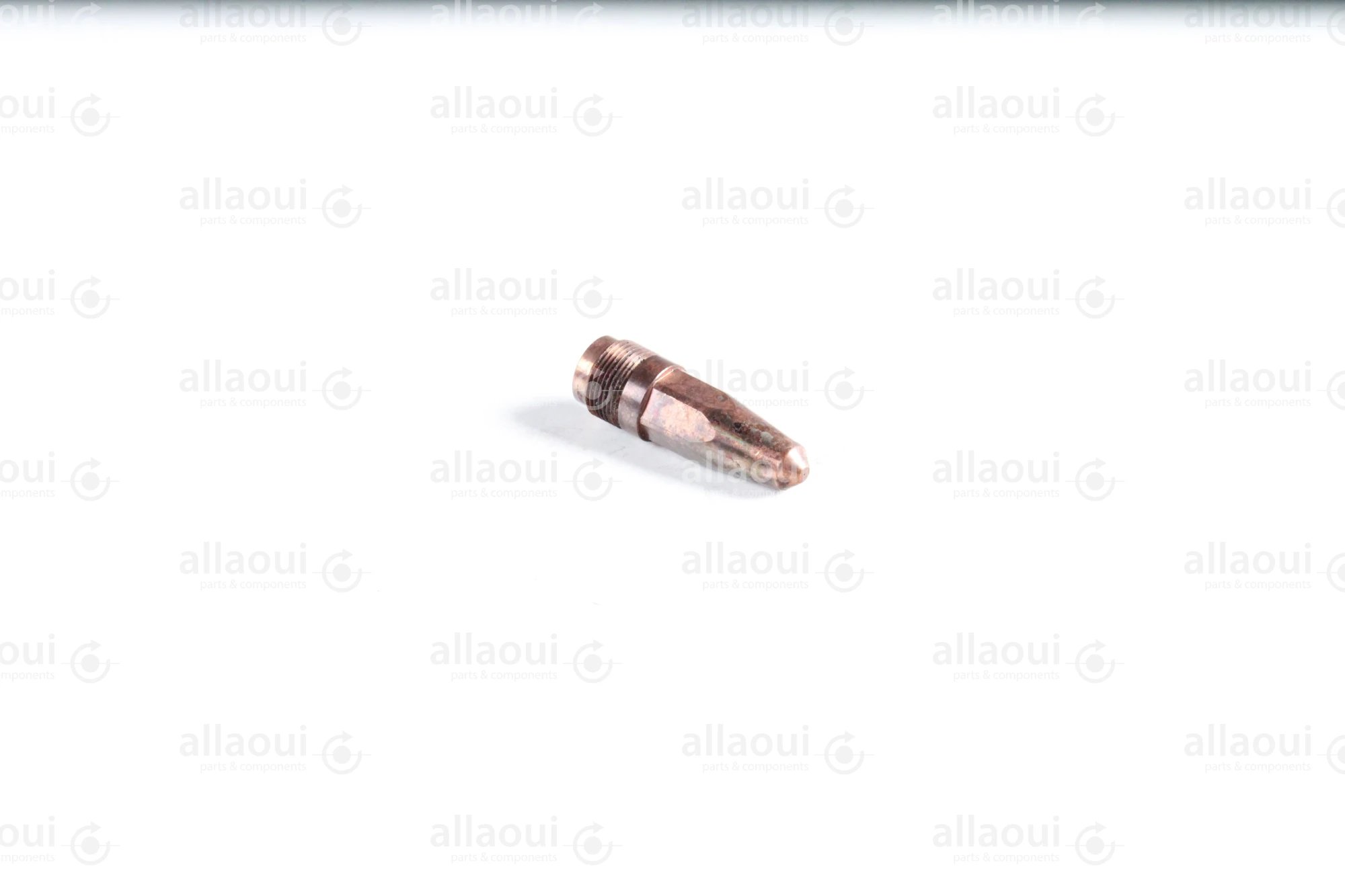 Kolbus Nozzle 00032673