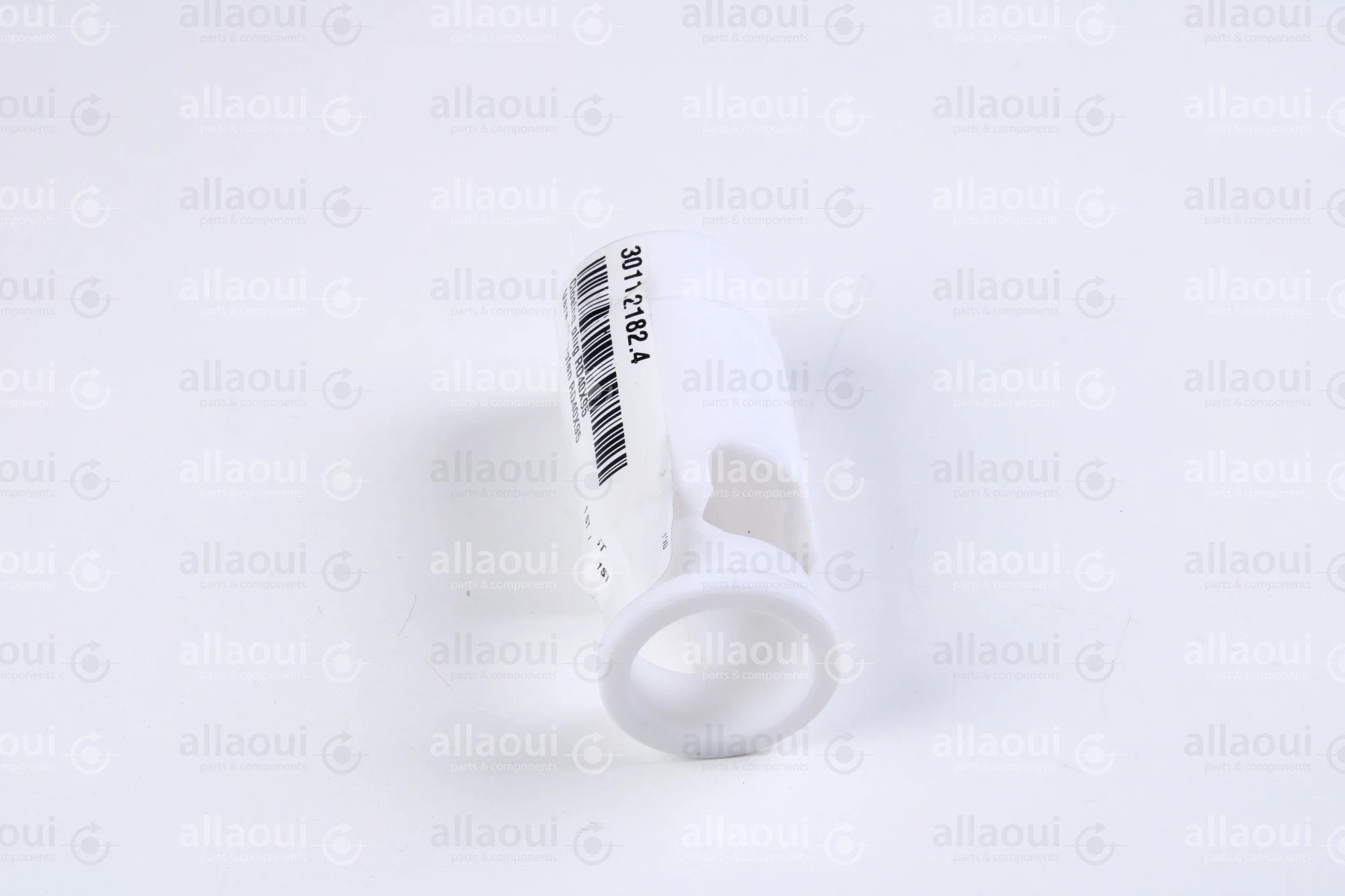 Müller Martini Closing Plug 3011.2182.4