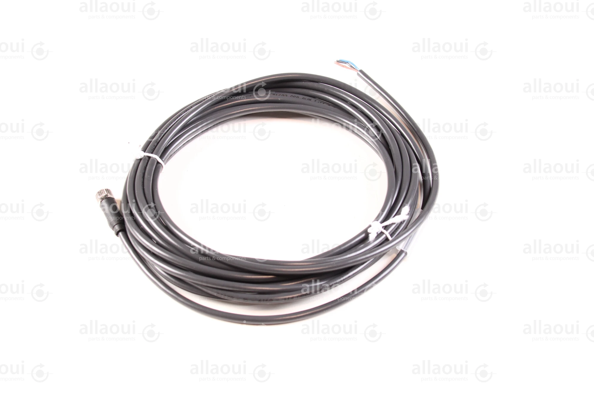 Nordson Cable 1100687