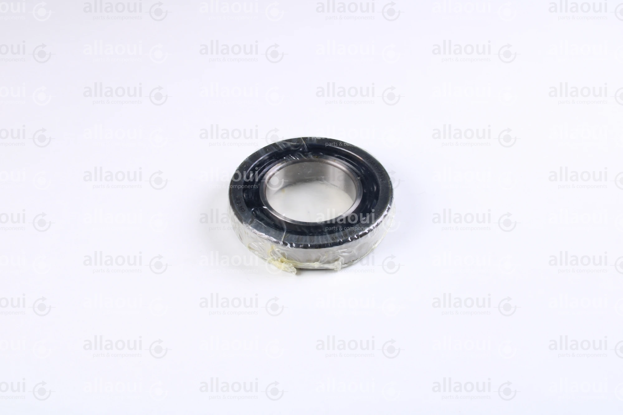 FAG Angular Contact Ball Bearing 7212B.TVP.P5.UL