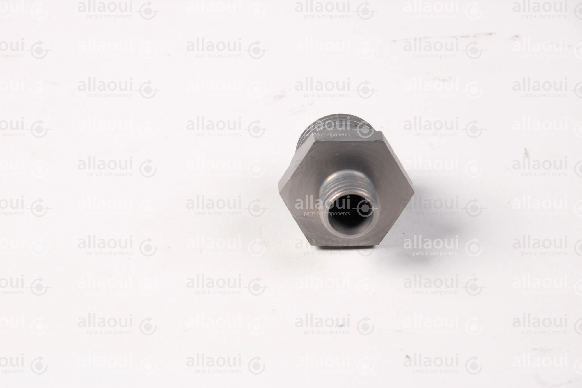 Contiweb Screw Connection WH002305875