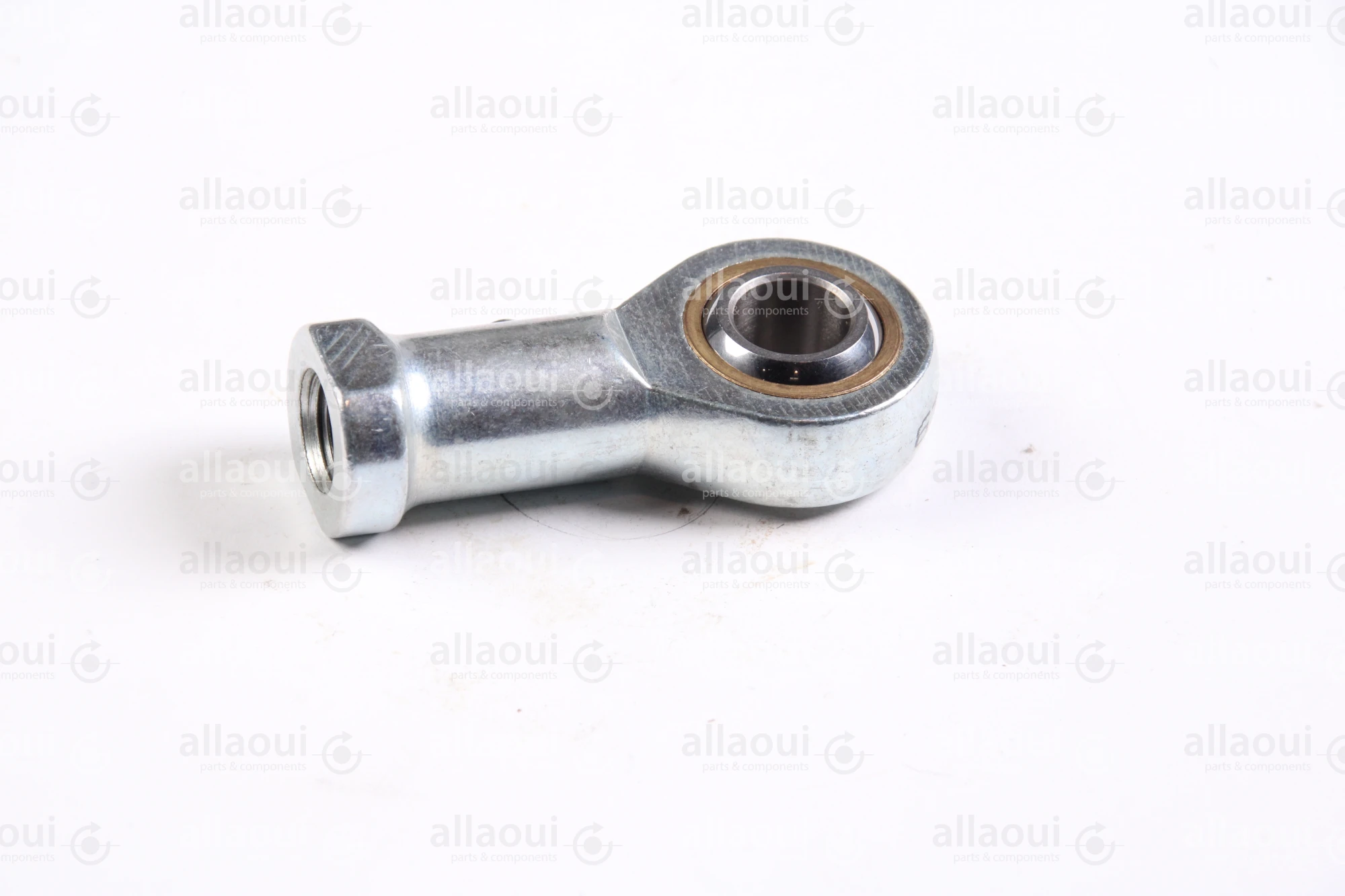 Haug Rod-End M12 6I12x1.25