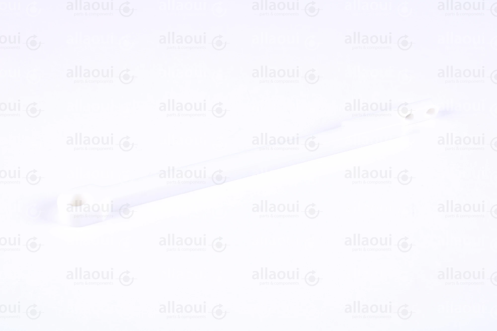 Müller Martini Rod FL20/10X219 0390.2075.4