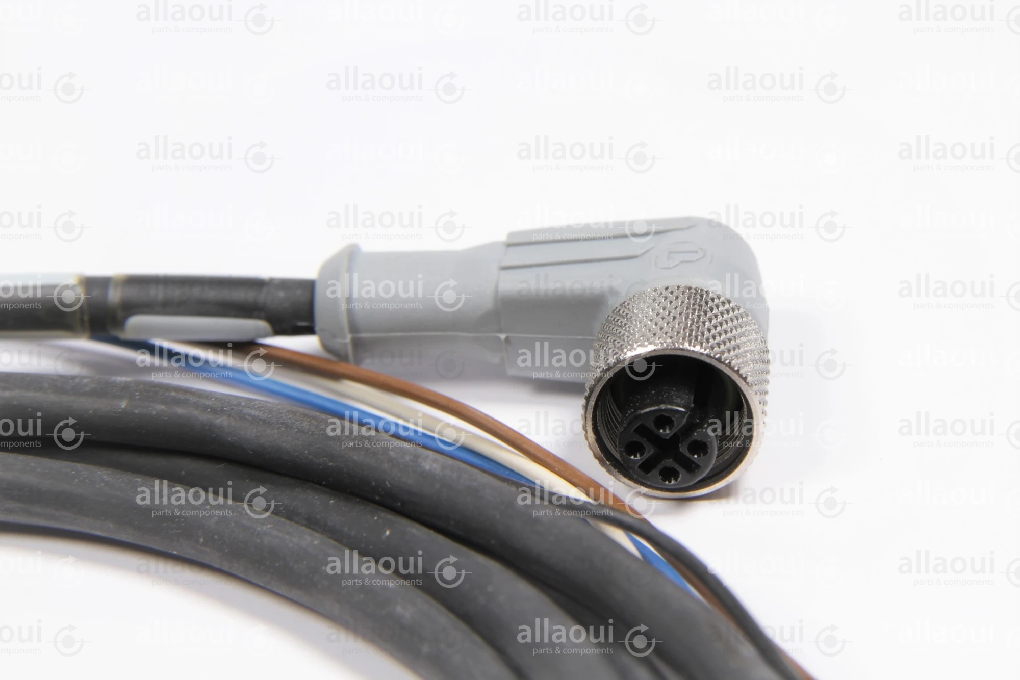 Heidelberg Connection Line 61.110.1701/