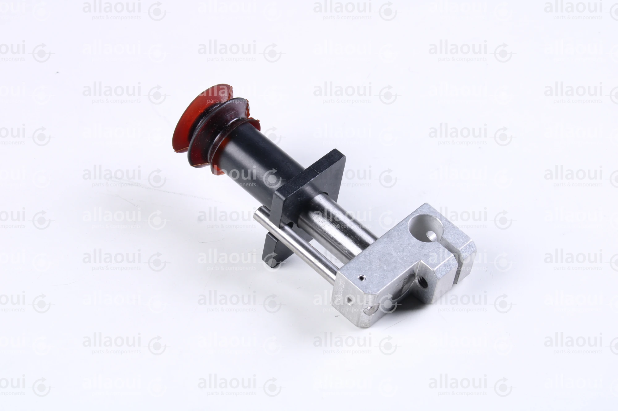 Manroland Separating sucker with base 8121F900566