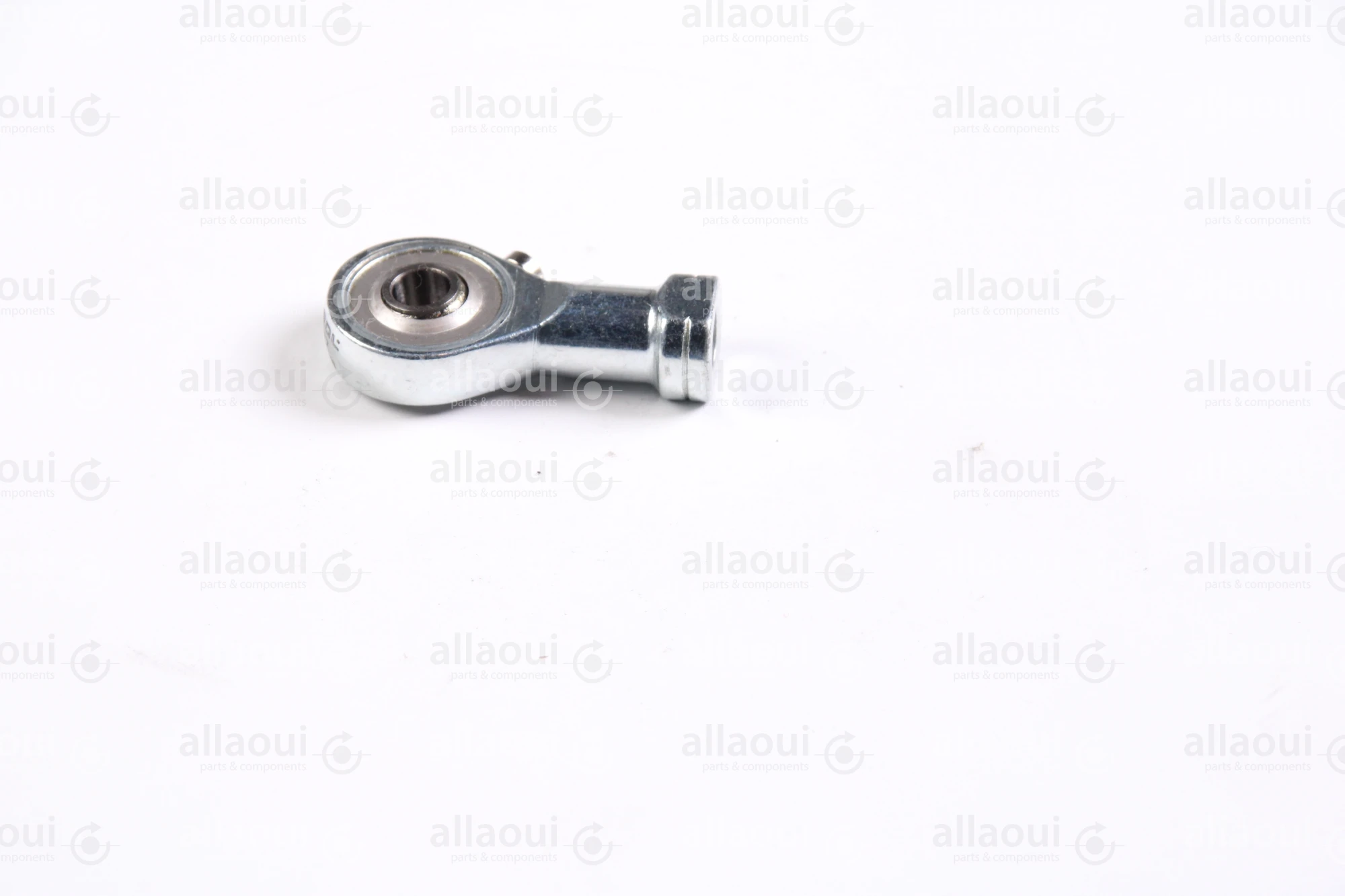 ASKUBAL Joint Head KUIL-6-ZZ