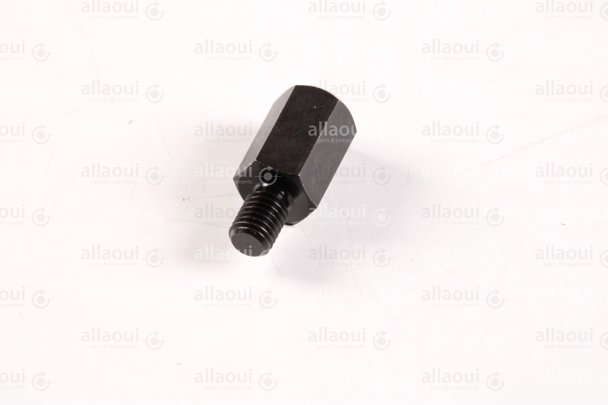 Baldwin Screw 71464.00