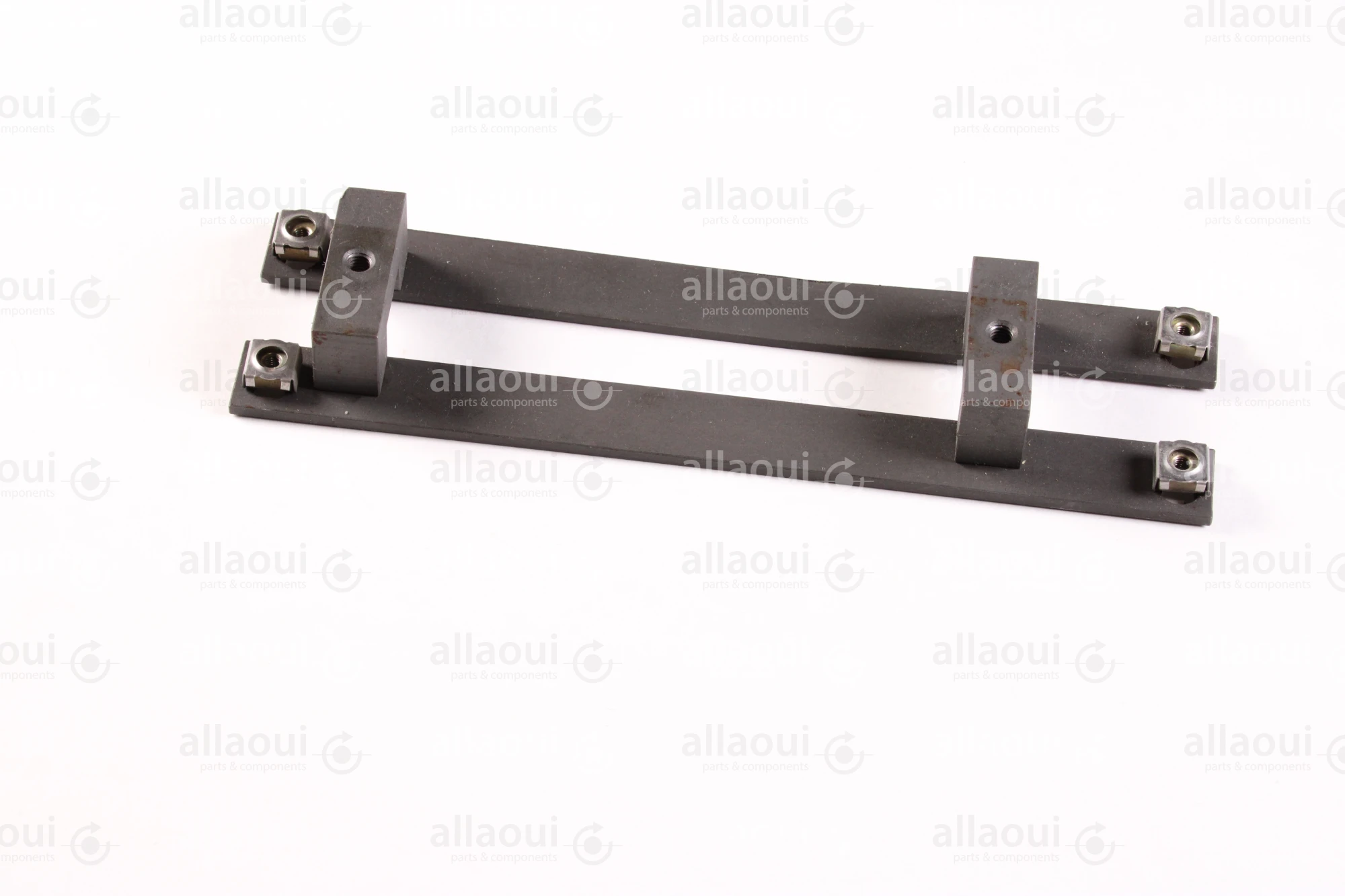 Heidelberg Holder ZD.2163-188-BG-01