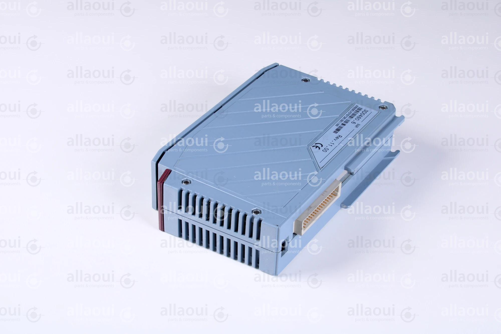 BR Automation B&R DO 480 3D0480.6