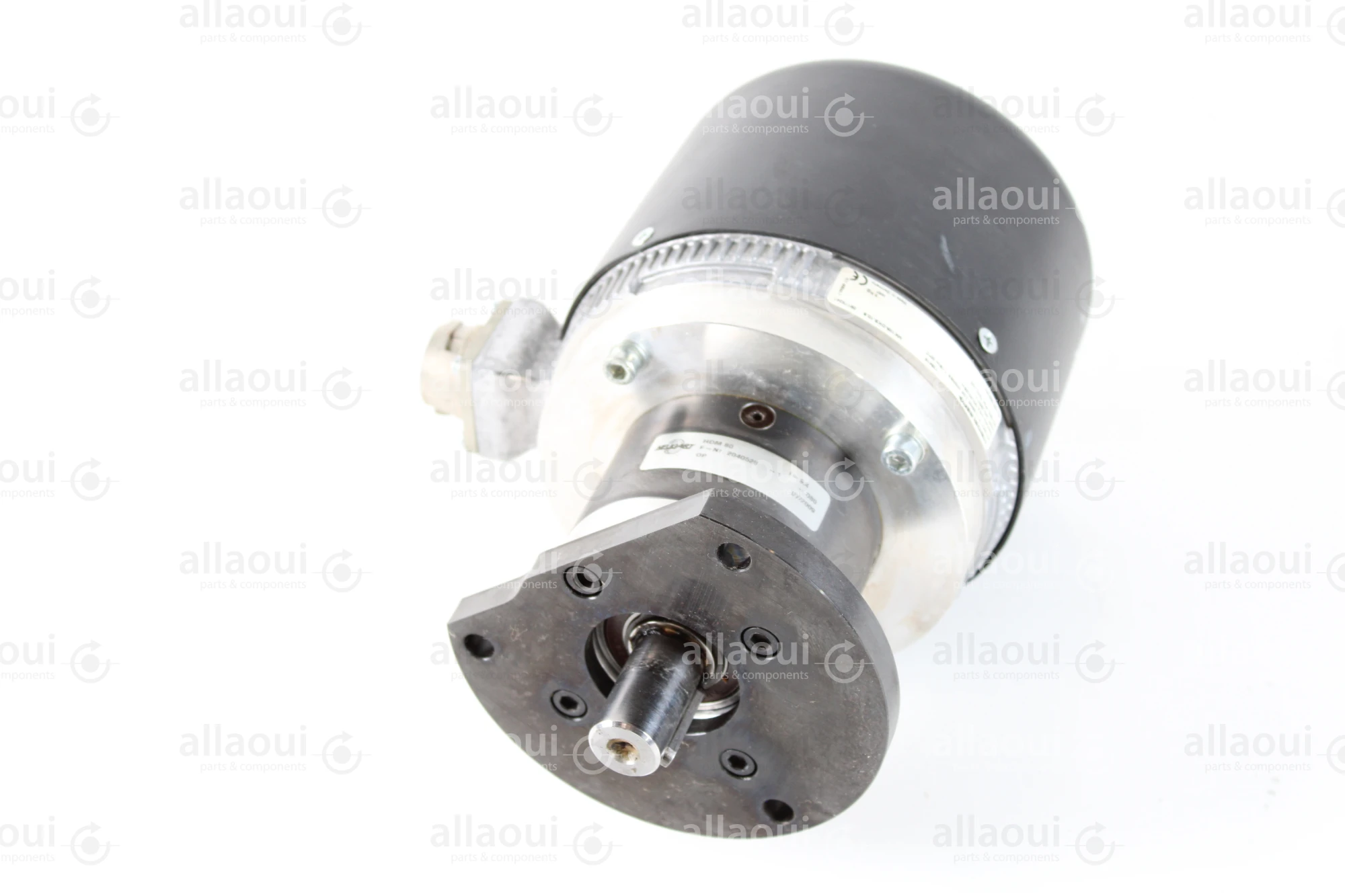 Heidelberg Gear F2.105.3001/01