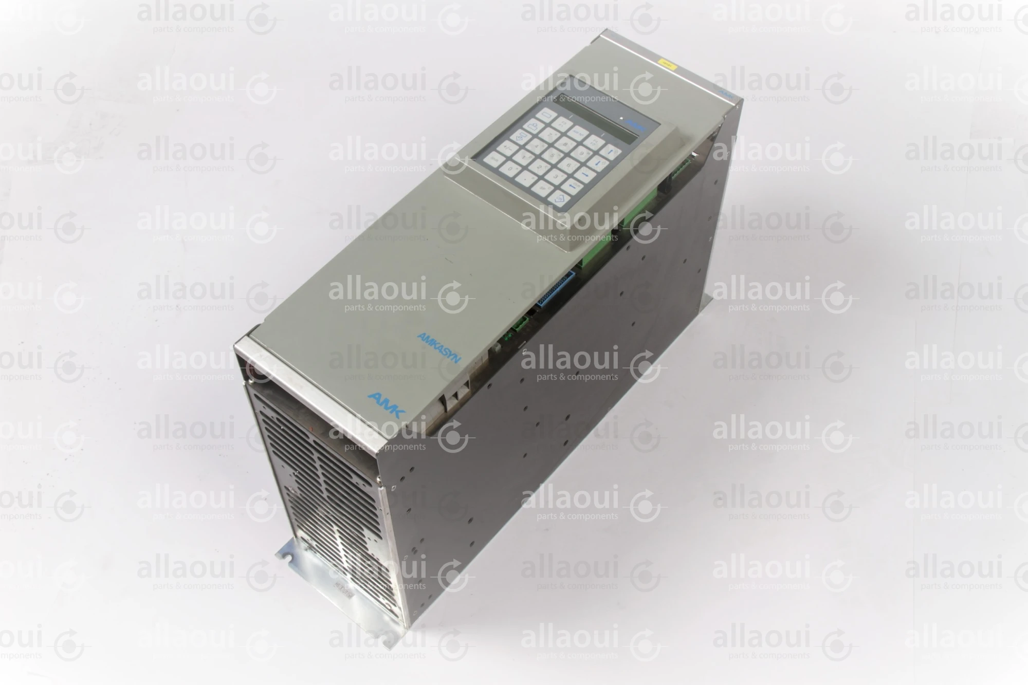 AMK Power Supply AZ 40