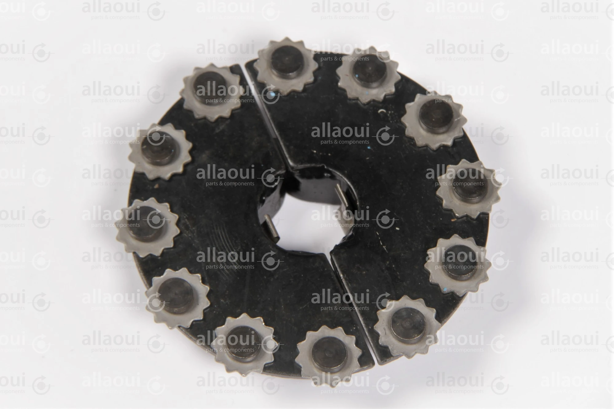 Manroland 80.17K45-0613 80.17K45-0613