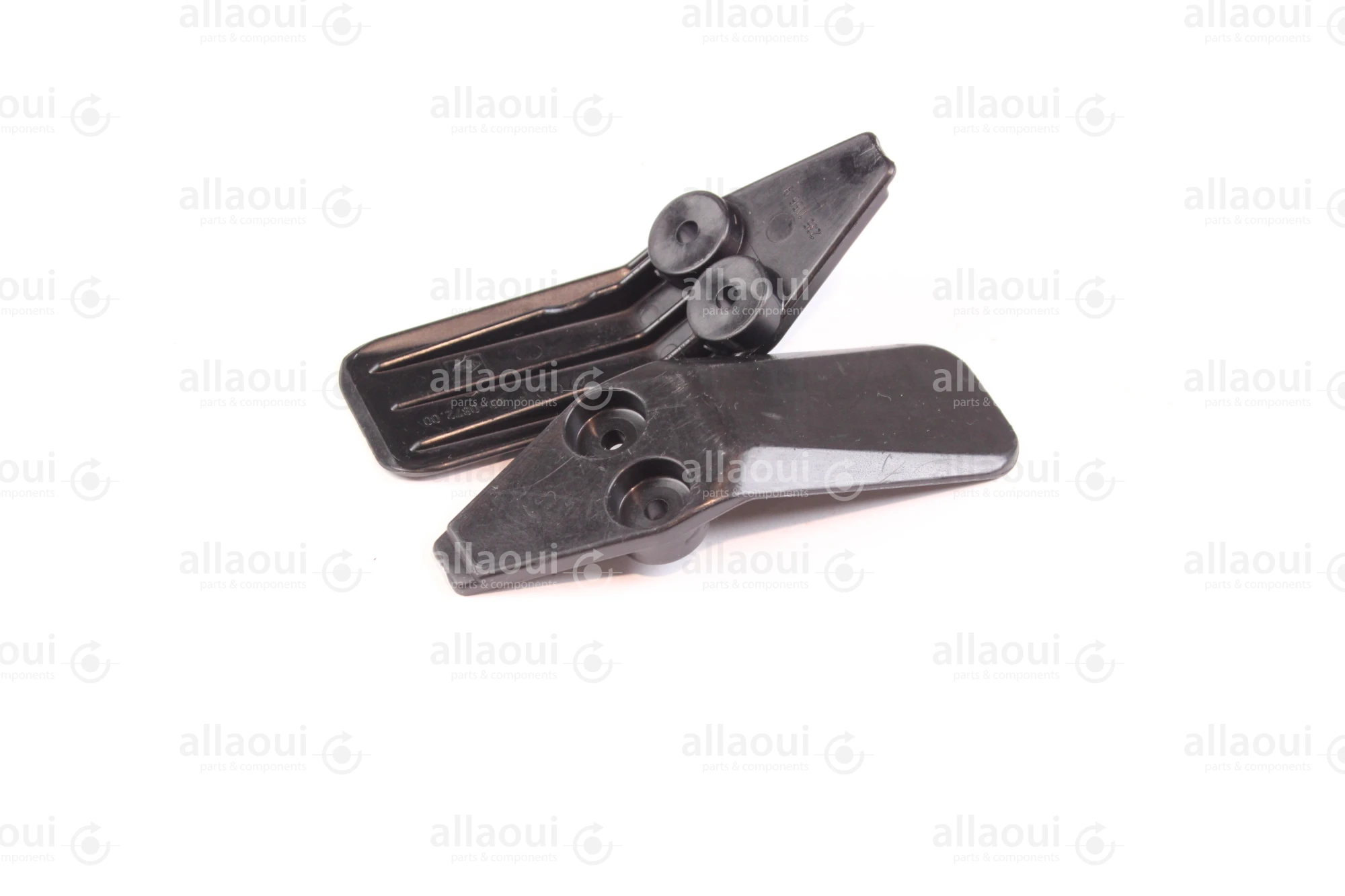 Müller Martini Chain Link (20 Pieces) 235.1156.9