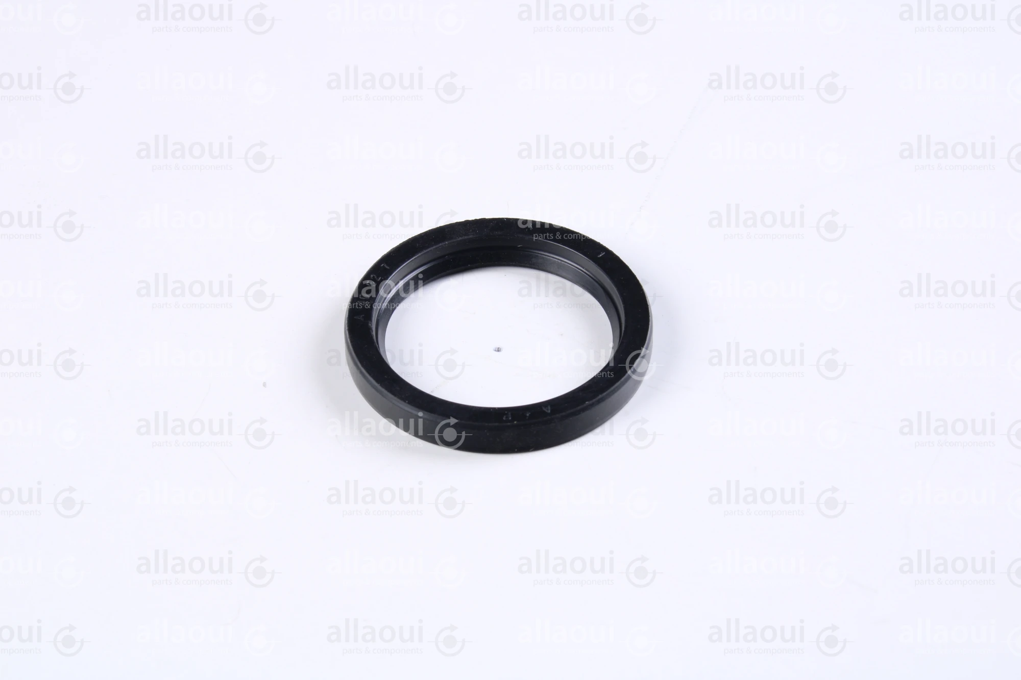 Müller Martini Rotary Shaft Seal 0035.1121