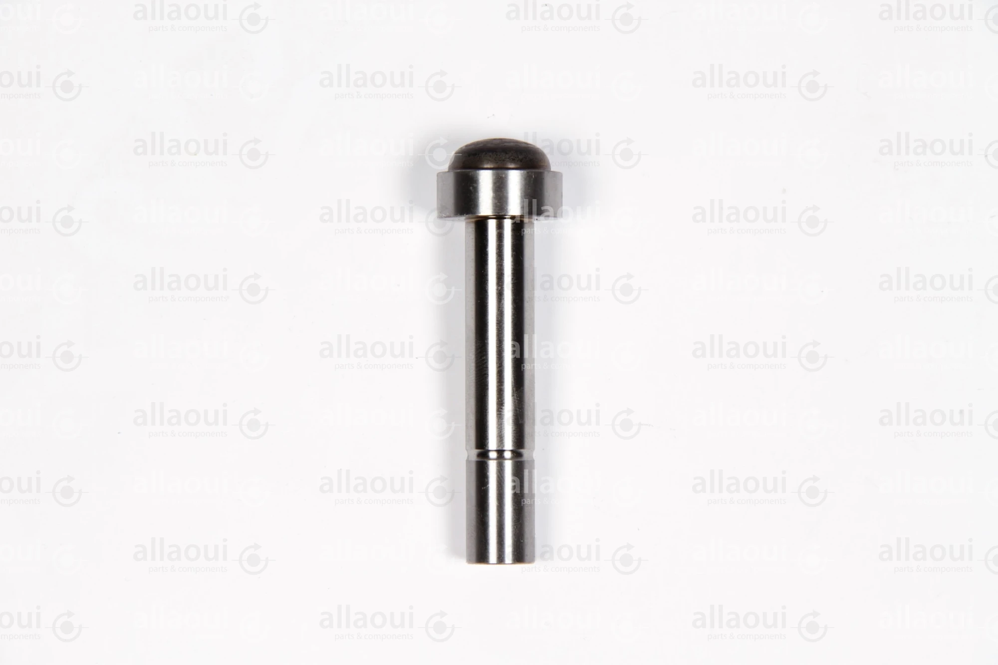 Müller Martini Bolt BBA4-12145 3049.3145.4