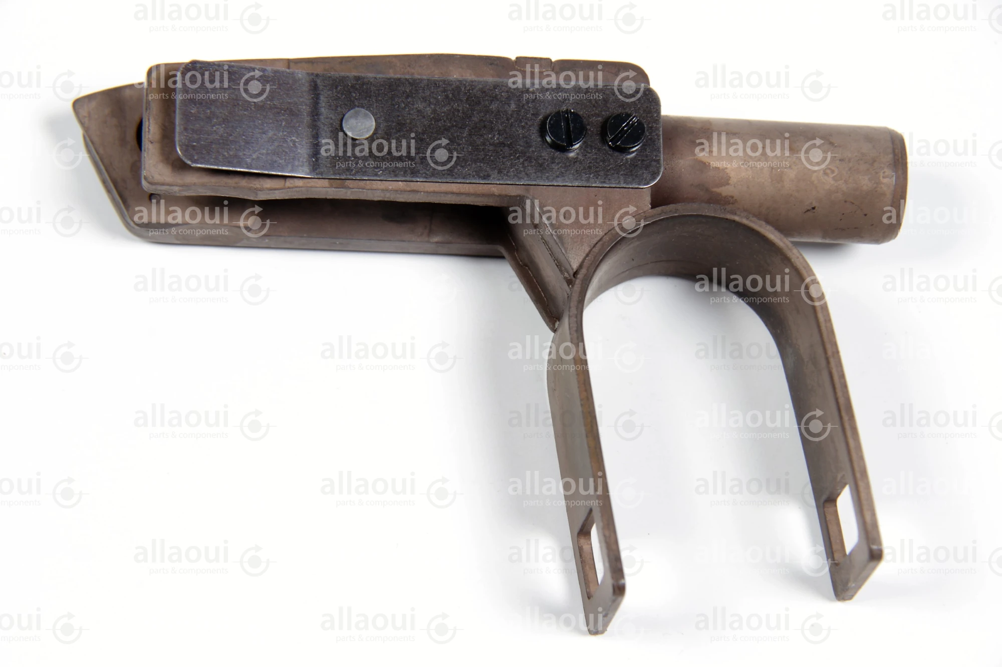 Heidelberg Suction Slow Down Element Cpl MV.034.528