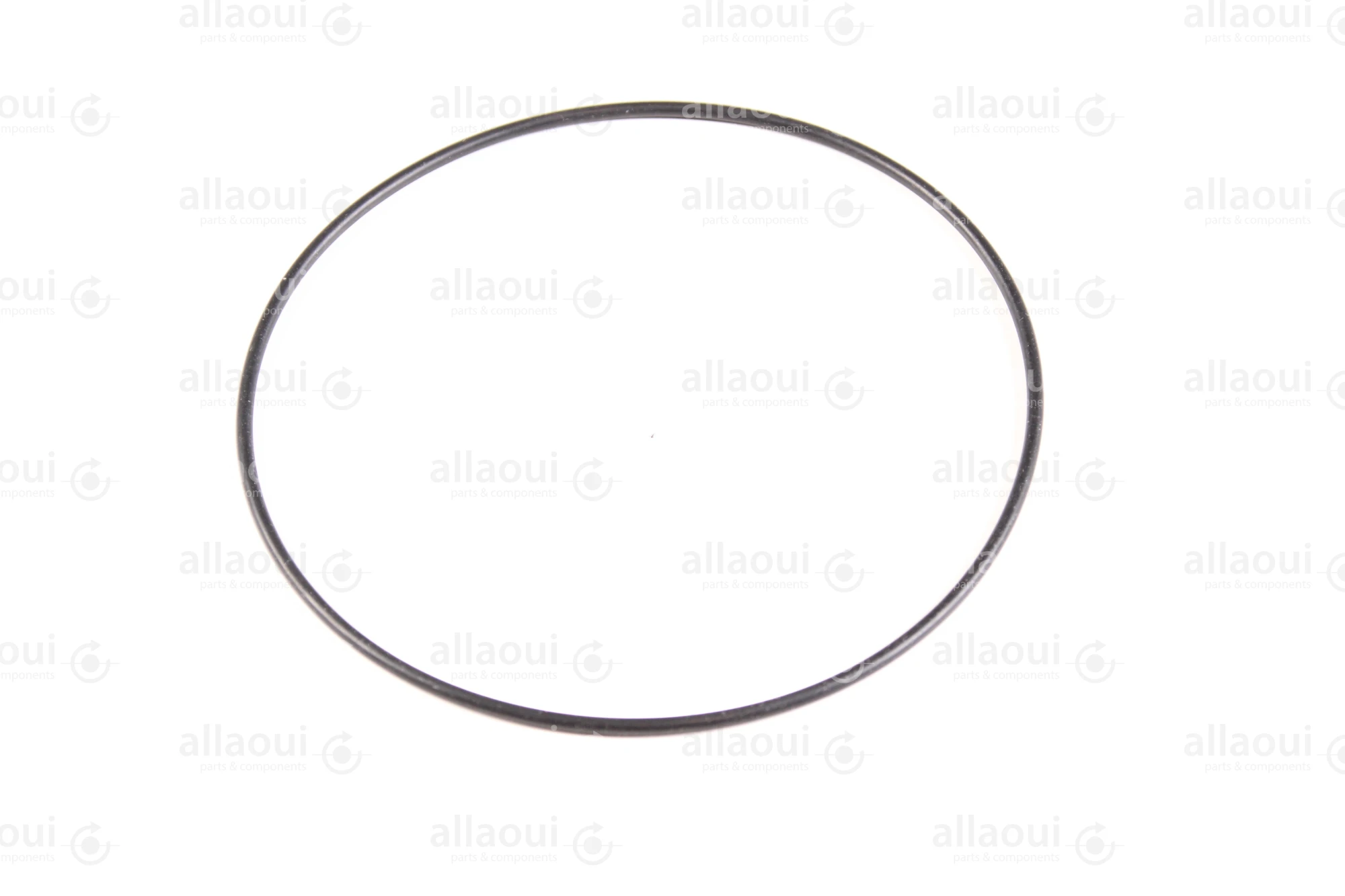 Heidelberg O-Ring 115X2.5 ZD.203-508-06-00