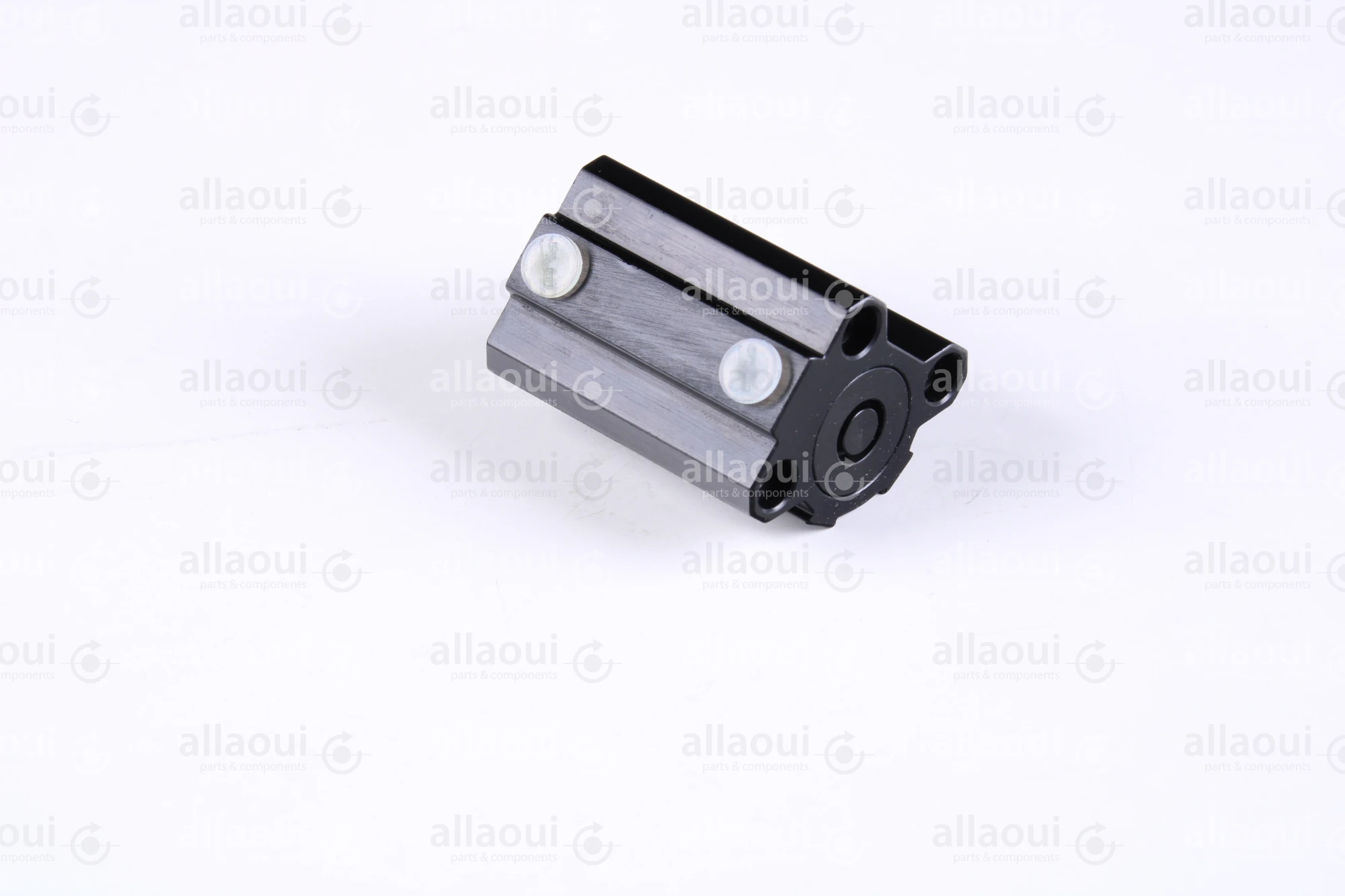 Bosch Rexroth 2700216200 2700216200