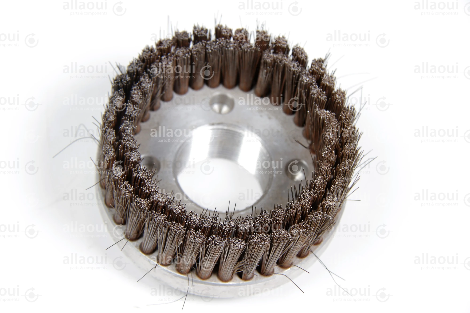 Müller Martini Brush 3000.3517.4