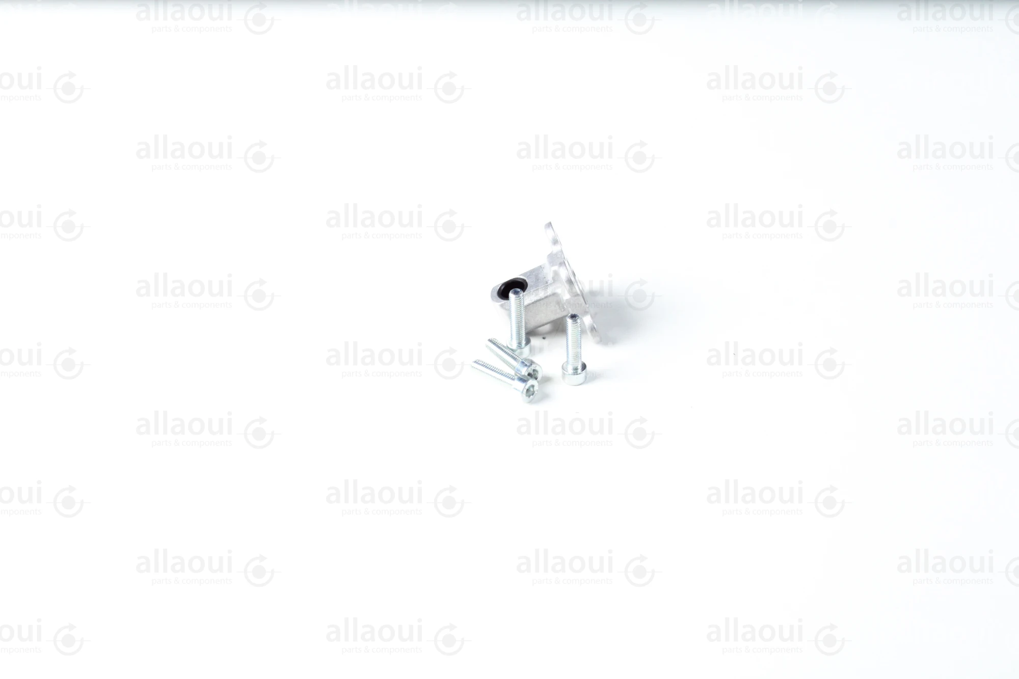 Festo Swivel Flange SNCL-20