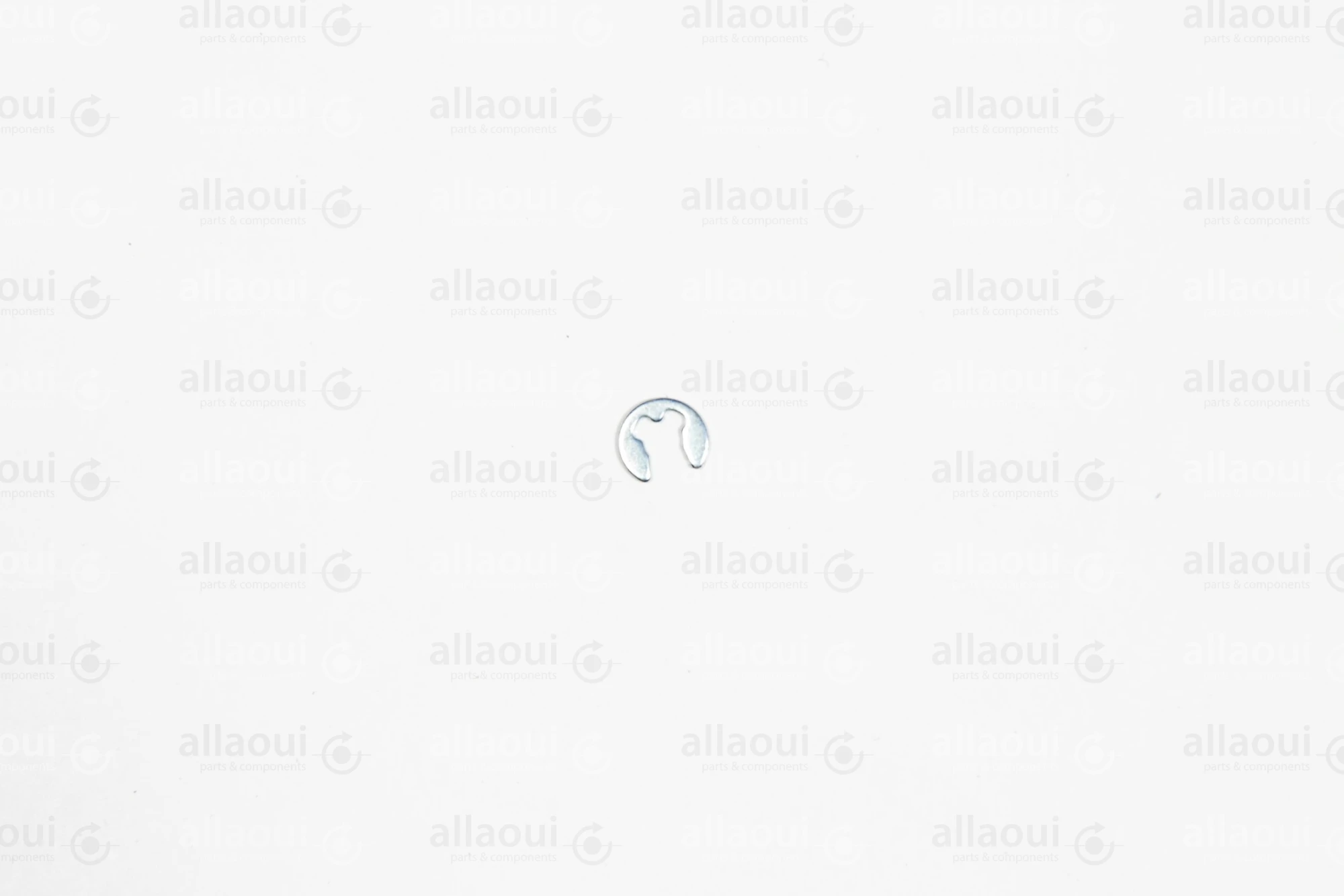 MBO Lock washer 0094151