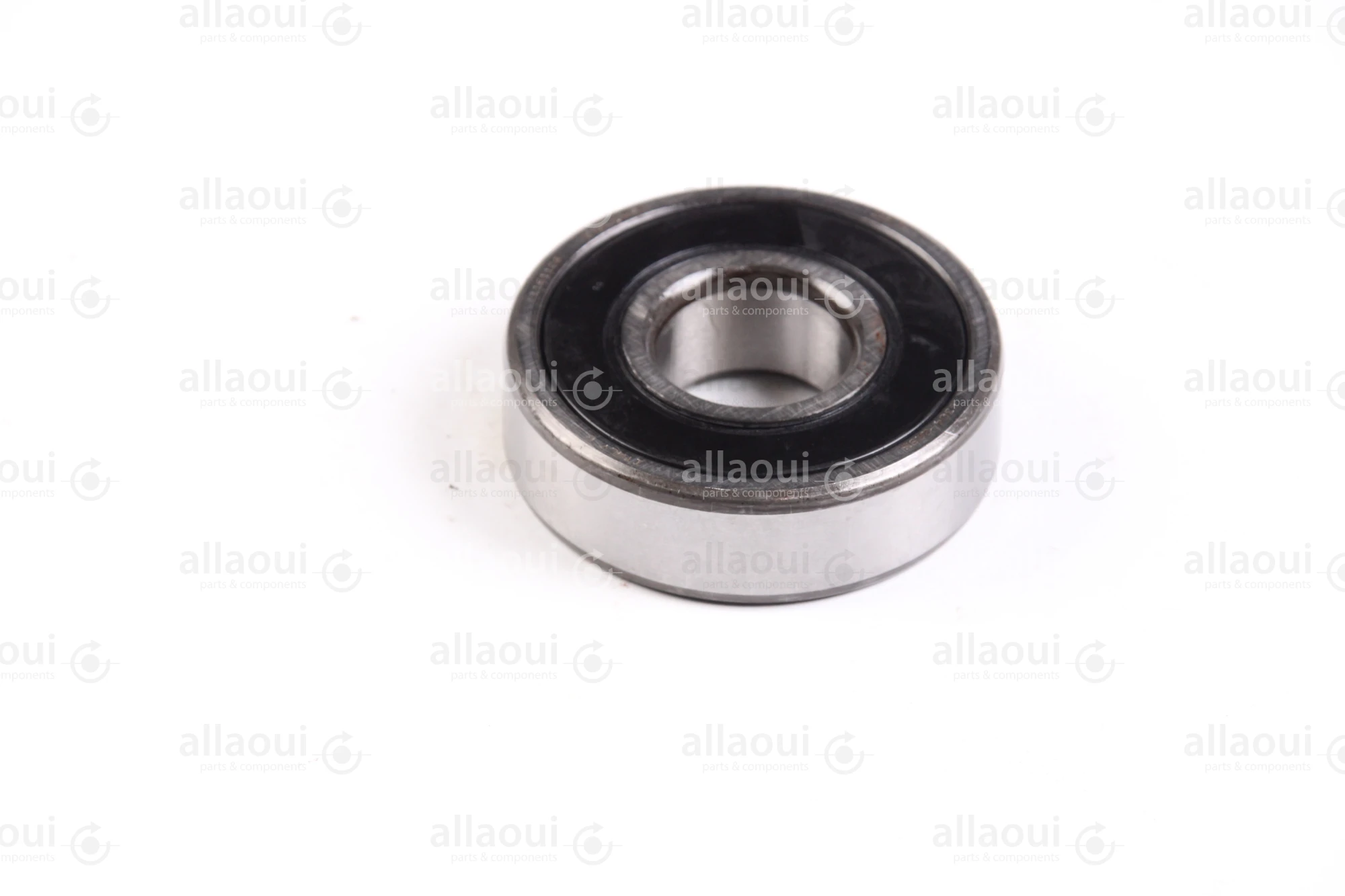 SKF Roller Bearing 6304-2RSH