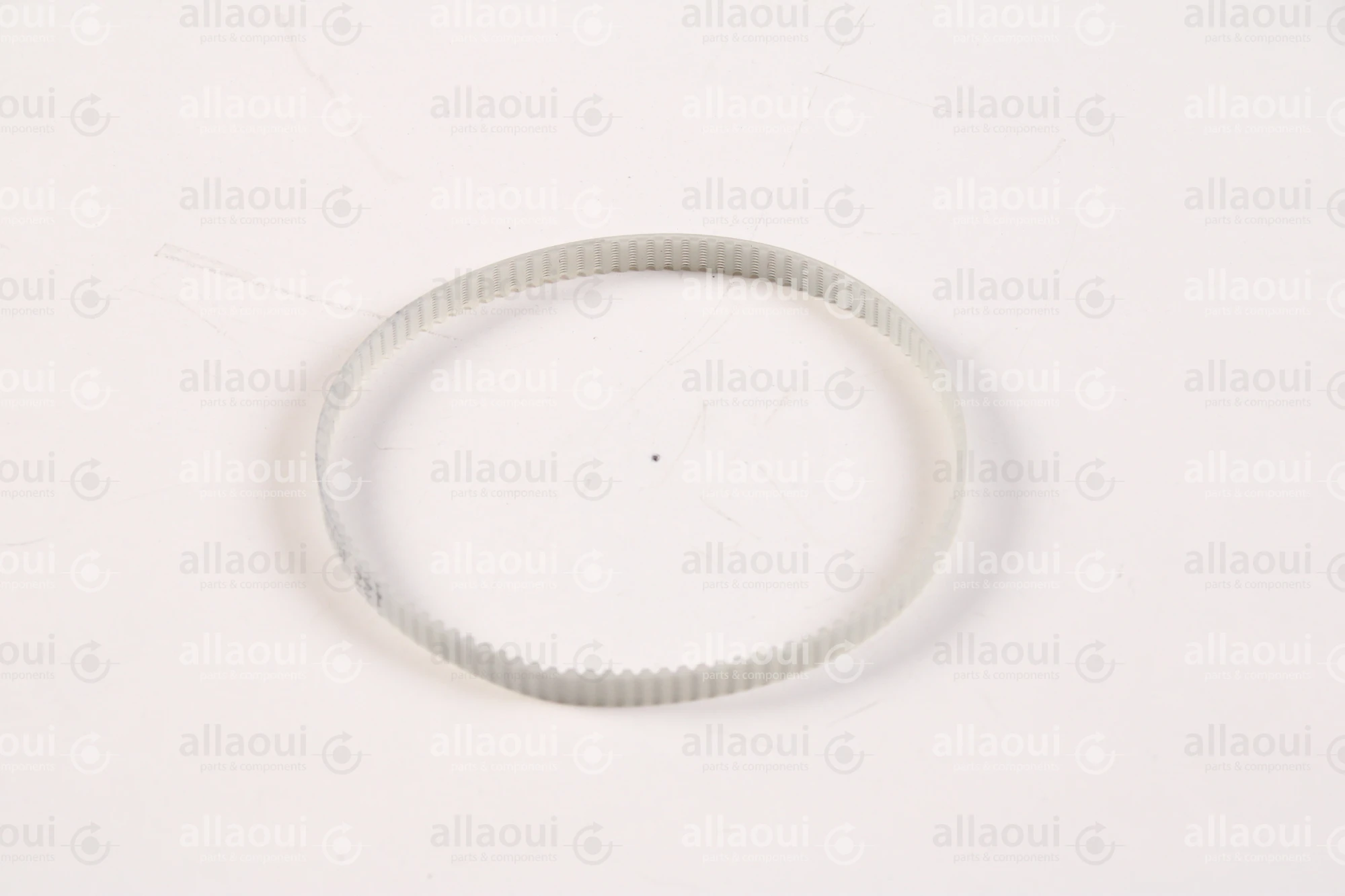 ContiTech Toothed Belt 474-5088