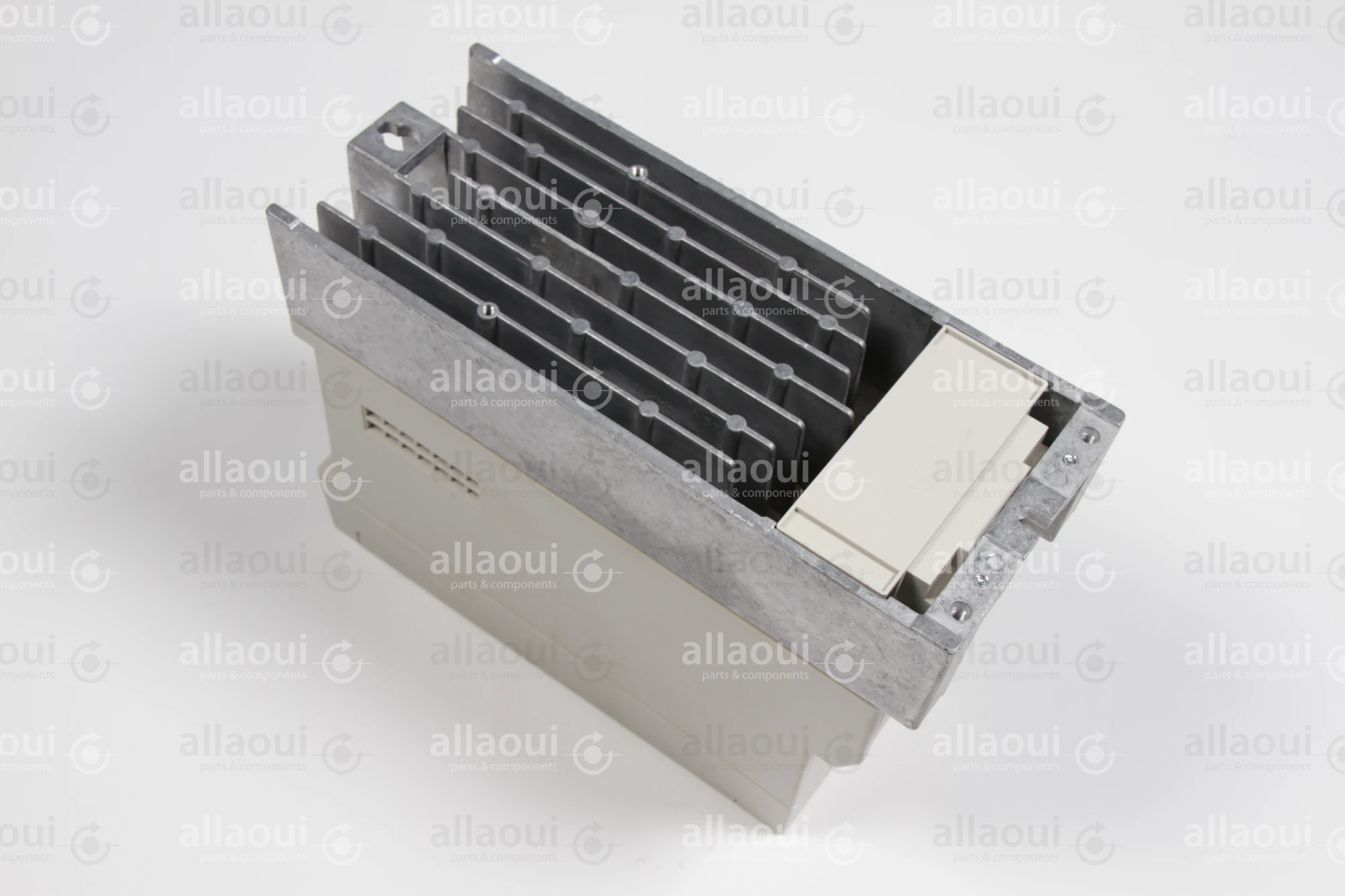 KEB Frequency Converter 09F5C1B-3A0A 09F5C1B-3A0A