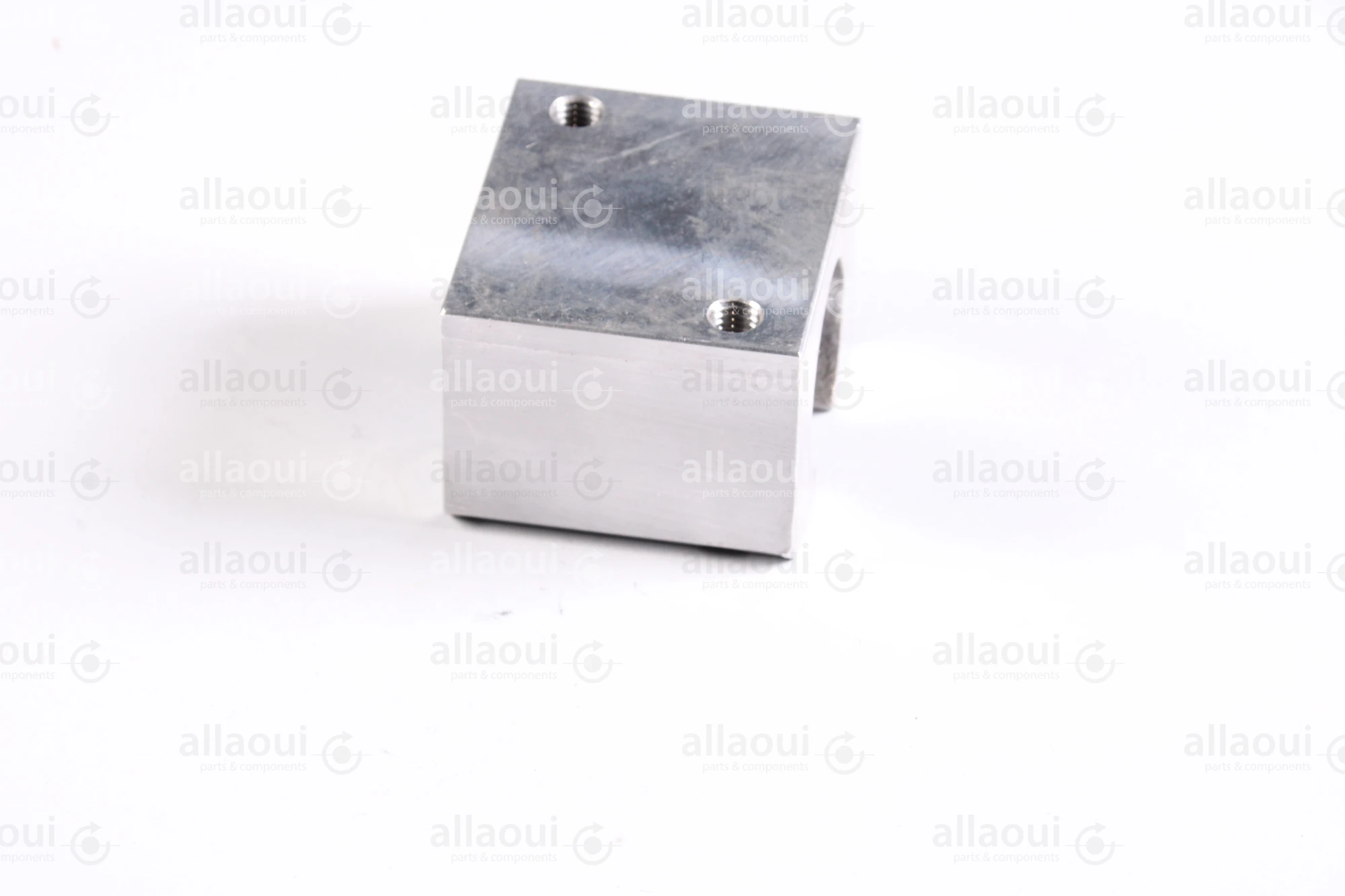 Bosch Rexroth Bearing R103762020